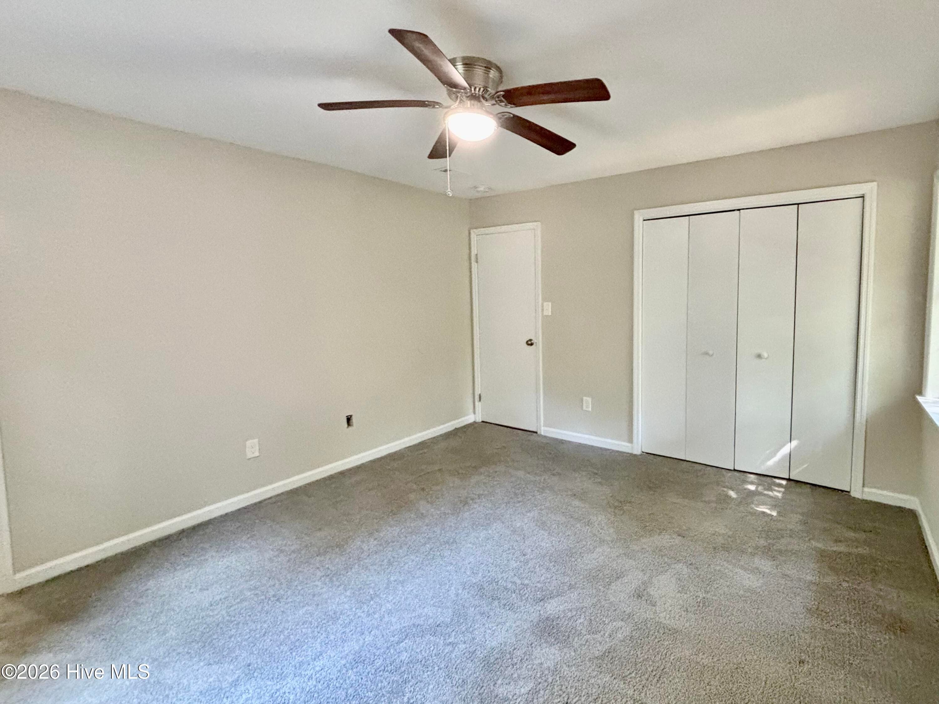 Single Family Residence at 2668 Corning Street, Hephzibah, GA 30815, photo 18 of 45