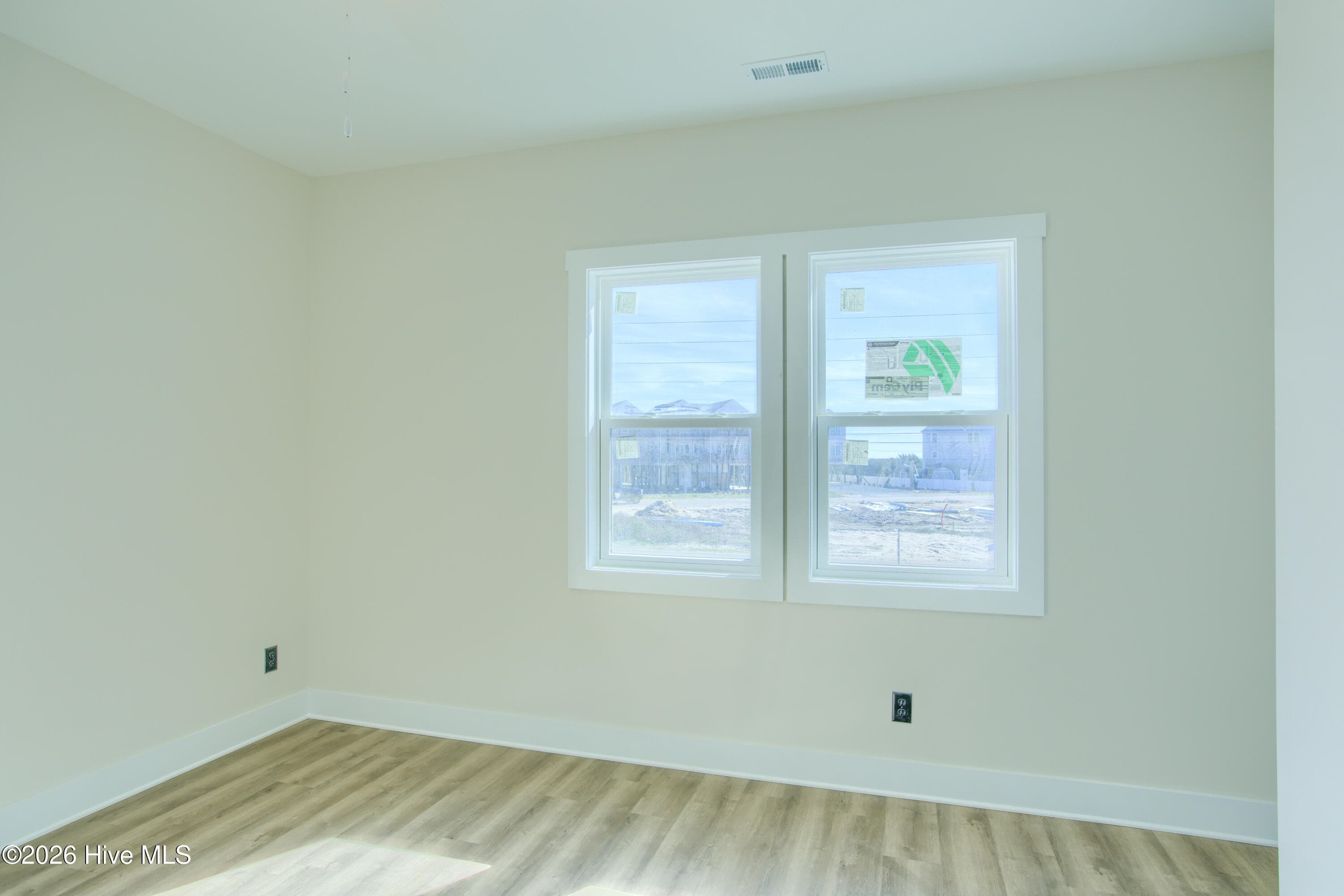 717 N New River Drive B, Surf City, NC 28445