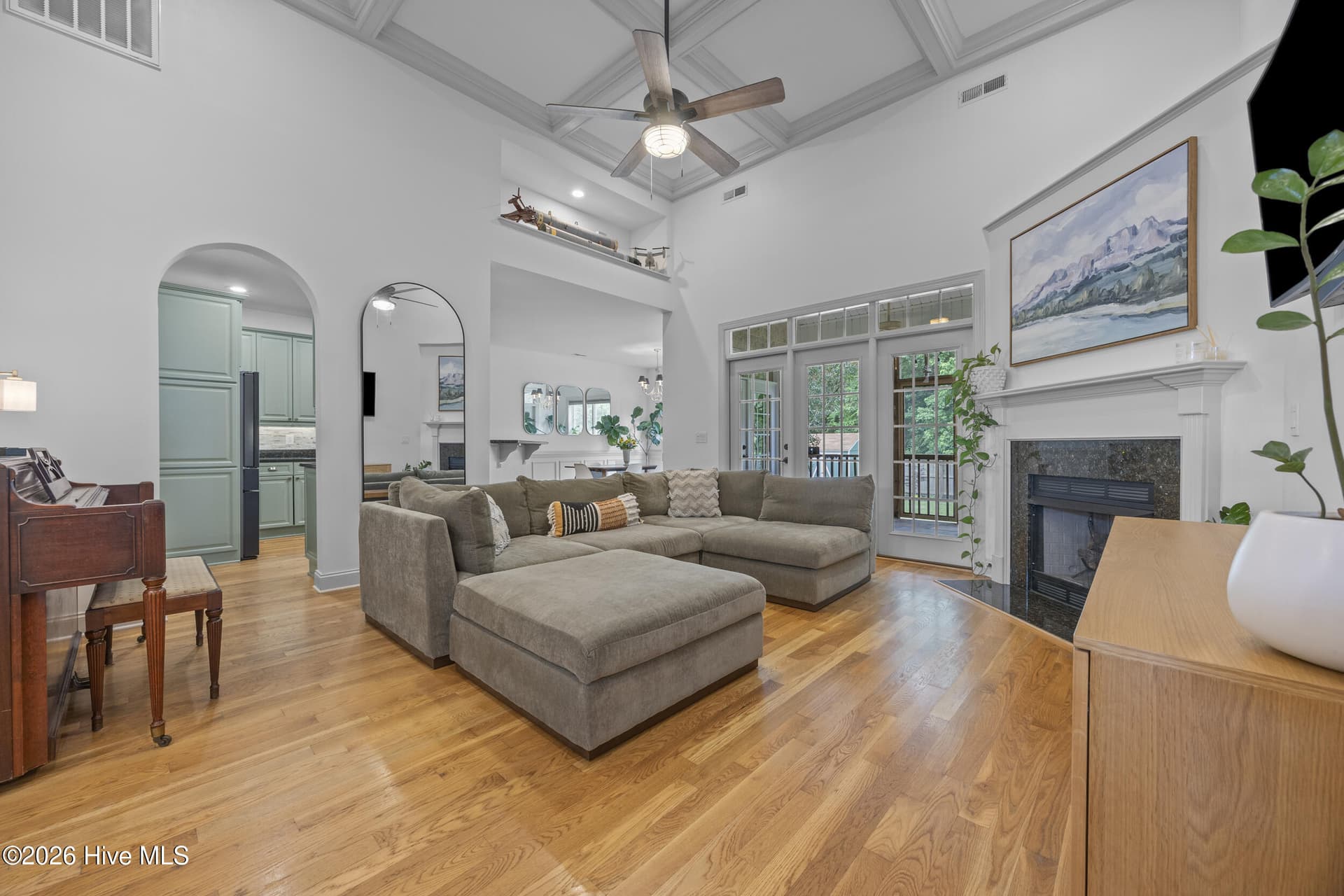 Single Family Residence at 322 Lockerby Lane, Wilmington, NC 28411, photo 3 of 94