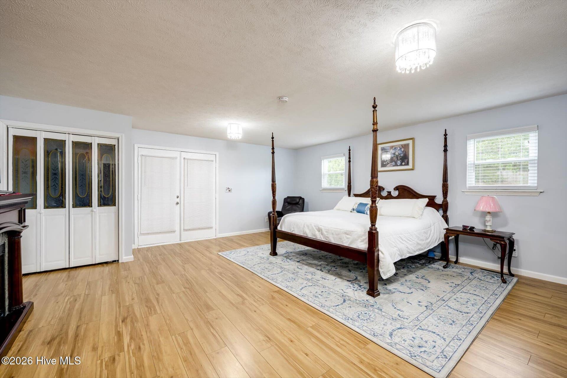 Single Family Residence at 2773 Gordon Highway, Augusta, GA 30909, photo 2 of 6