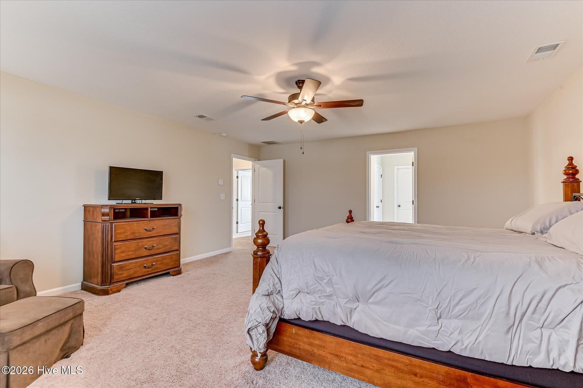 Single Family Residence at 316 Koweta Way, Grovetown, GA 30813, photo 31 of 55