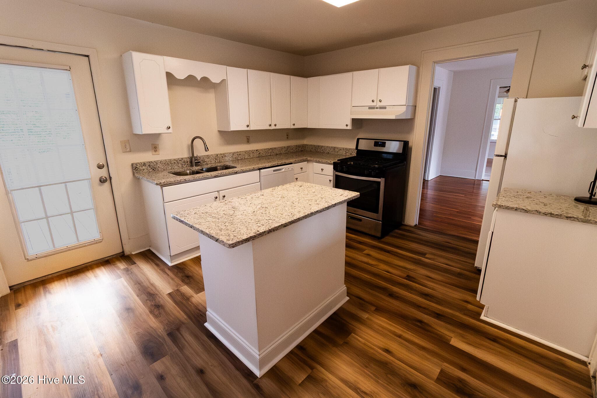 Single Family Residence at 2517 Wrightsboro Road, Augusta, GA 30904, photo 62 of 62