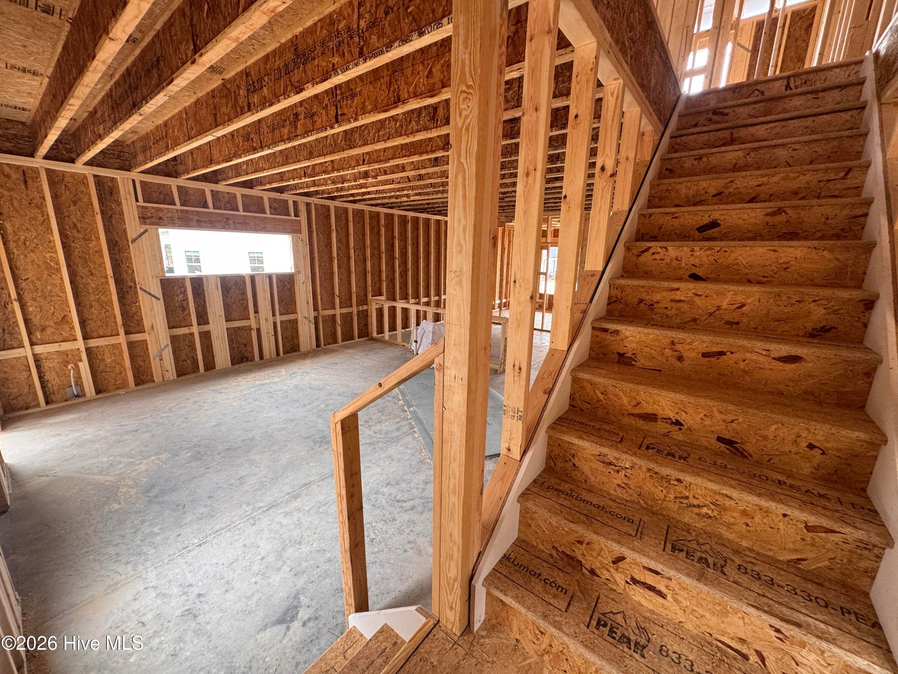 Single Family Residence at 298 Rough Ridge Trail 29, Aberdeen, NC 28315, photo 57 of 189