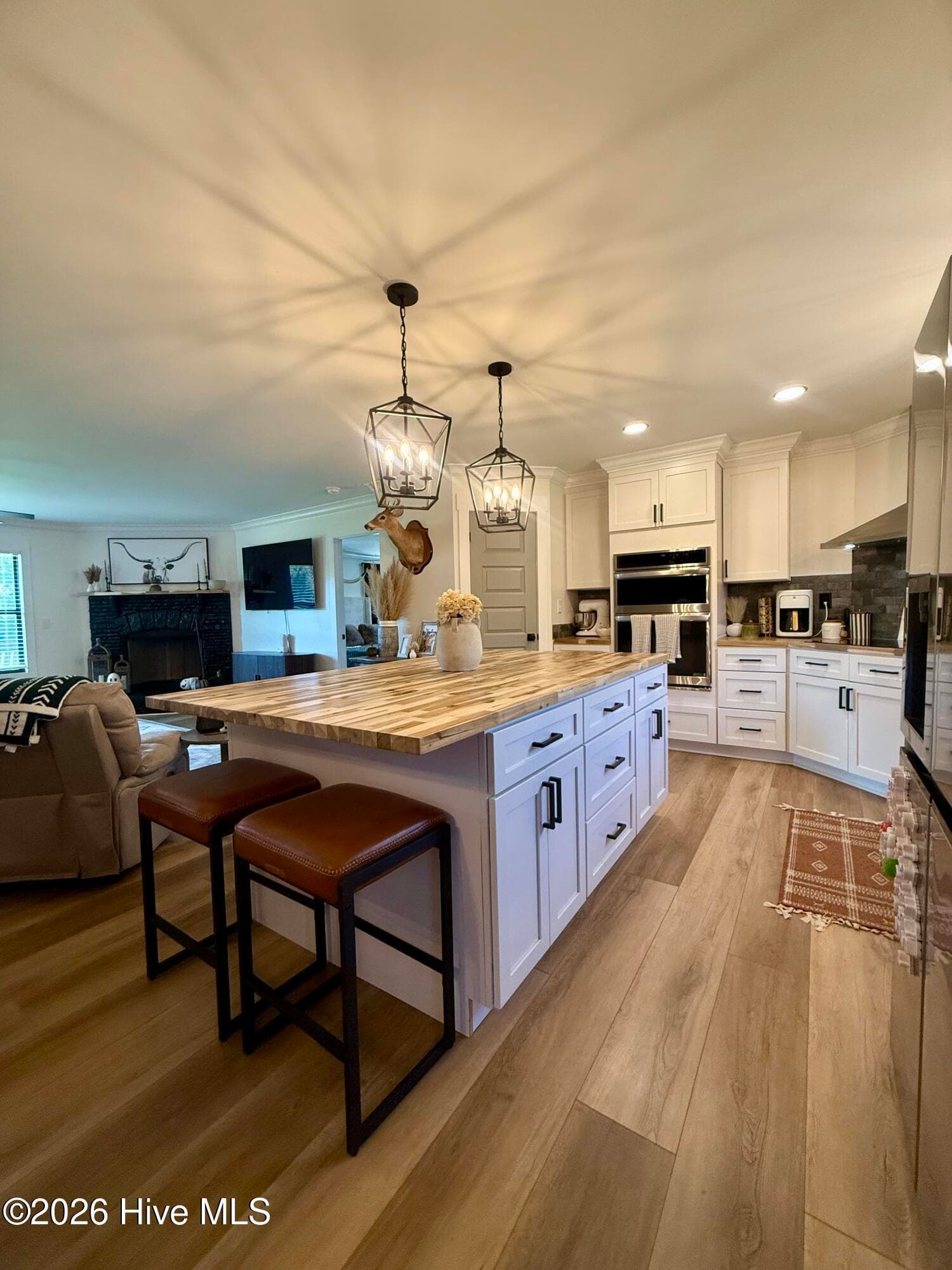 Single Family Residence at 1052 Osbourne Road, Robersonville, NC 27871, Robersonville, photo 38 of 90