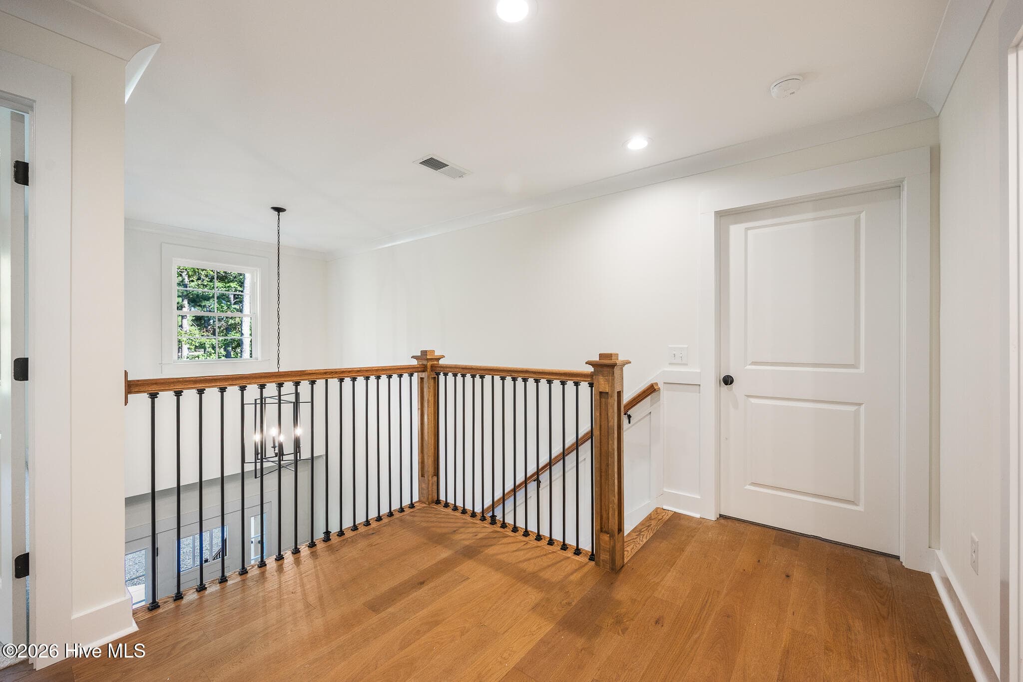 Single Family Residence at 380 Michael Road, Whispering Pines, NC 28327, photo 83 of 115