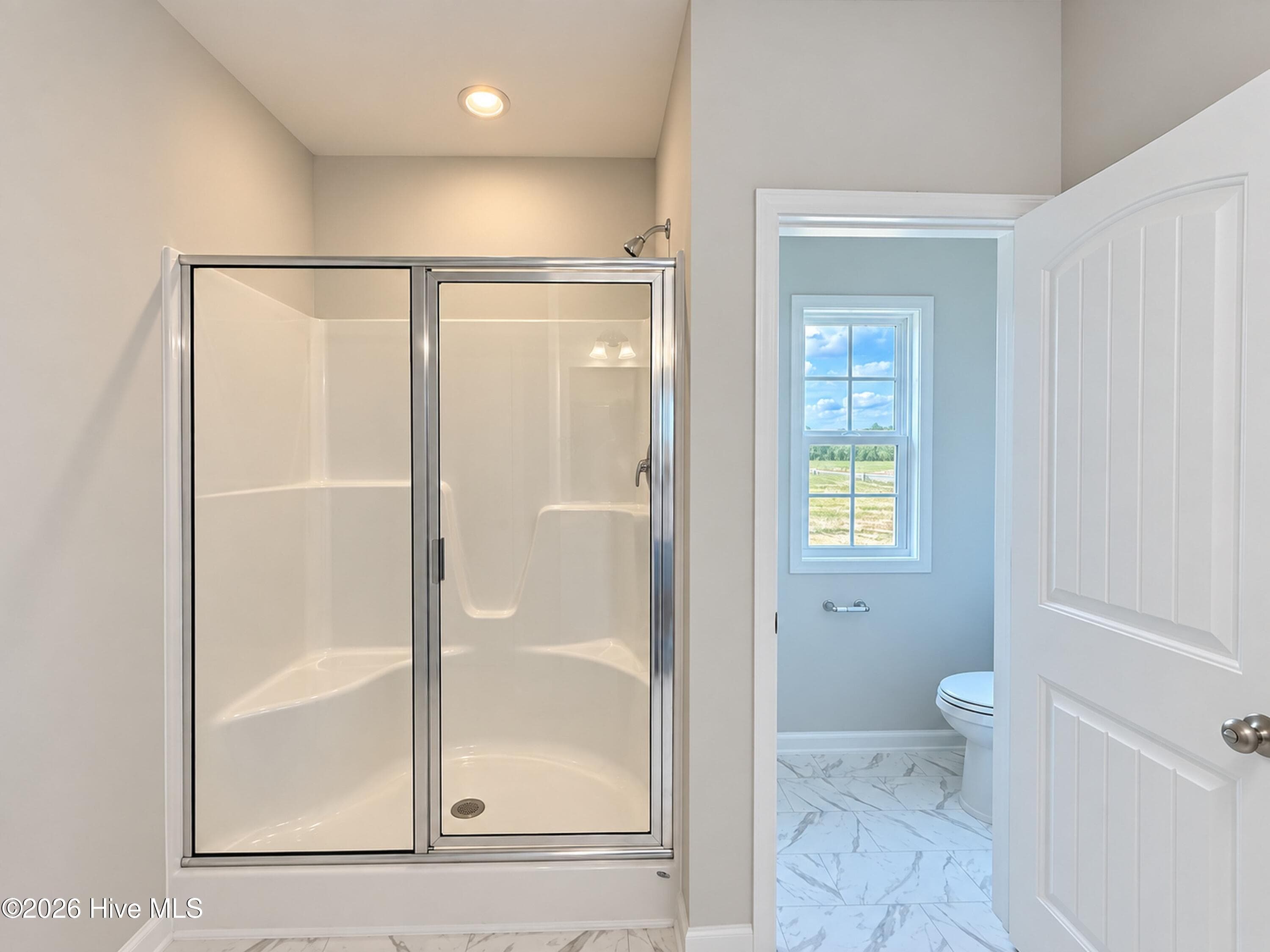 Single Family Residence at 127 Crossvine Street, Selma, NC 27576, photo 171 of 246