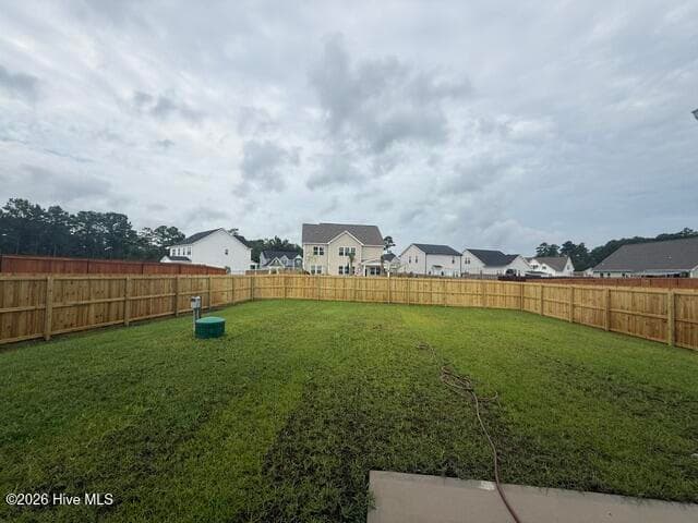 Single Family Residence at 504 Yellow Birch Way, Hubert, NC 28539, photo 87 of 90