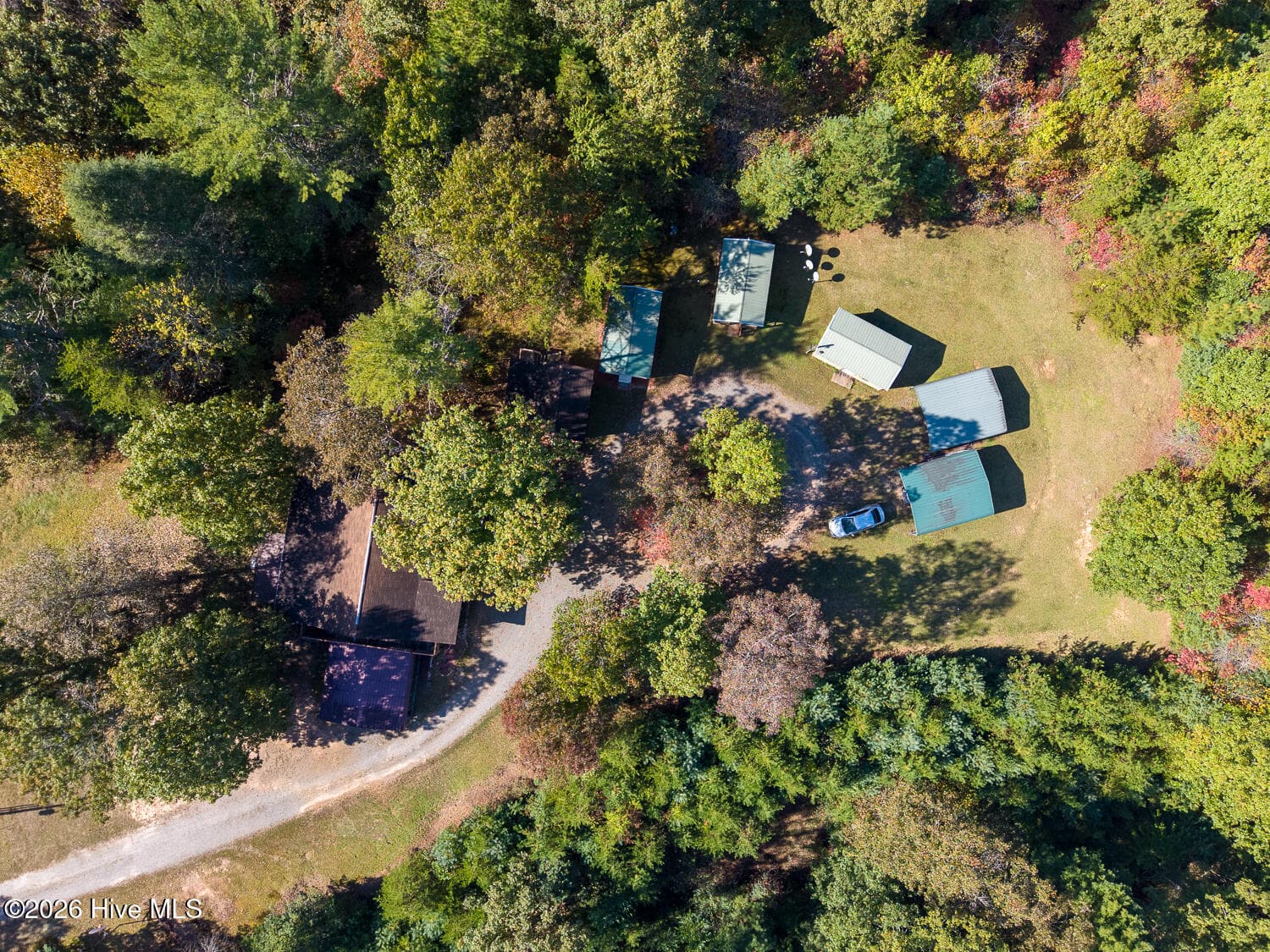 Single Family Residence at 101 Natoli Way, Murphy, NC 28906, photo 79 of 80
