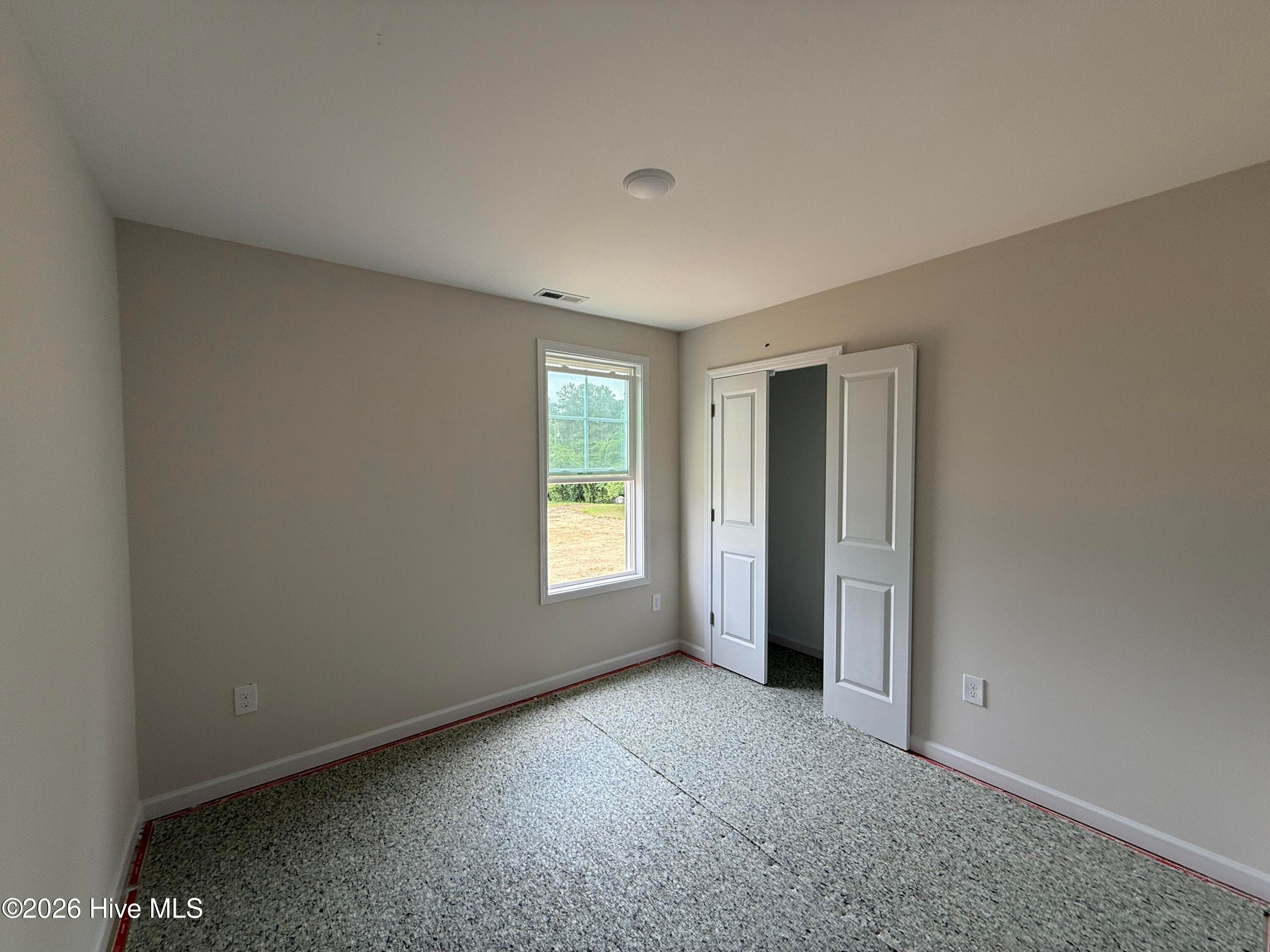 Single Family Residence at 102 Baxley Drive, Dunn, NC 28234, photo 69 of 84