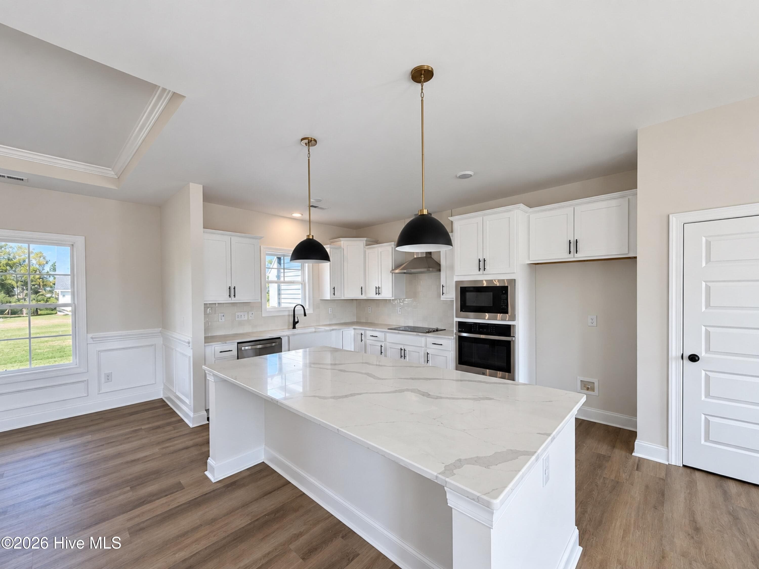 Single Family Residence at 140 Margot Manor Drive, Benson, NC 27504, photo 44 of 202