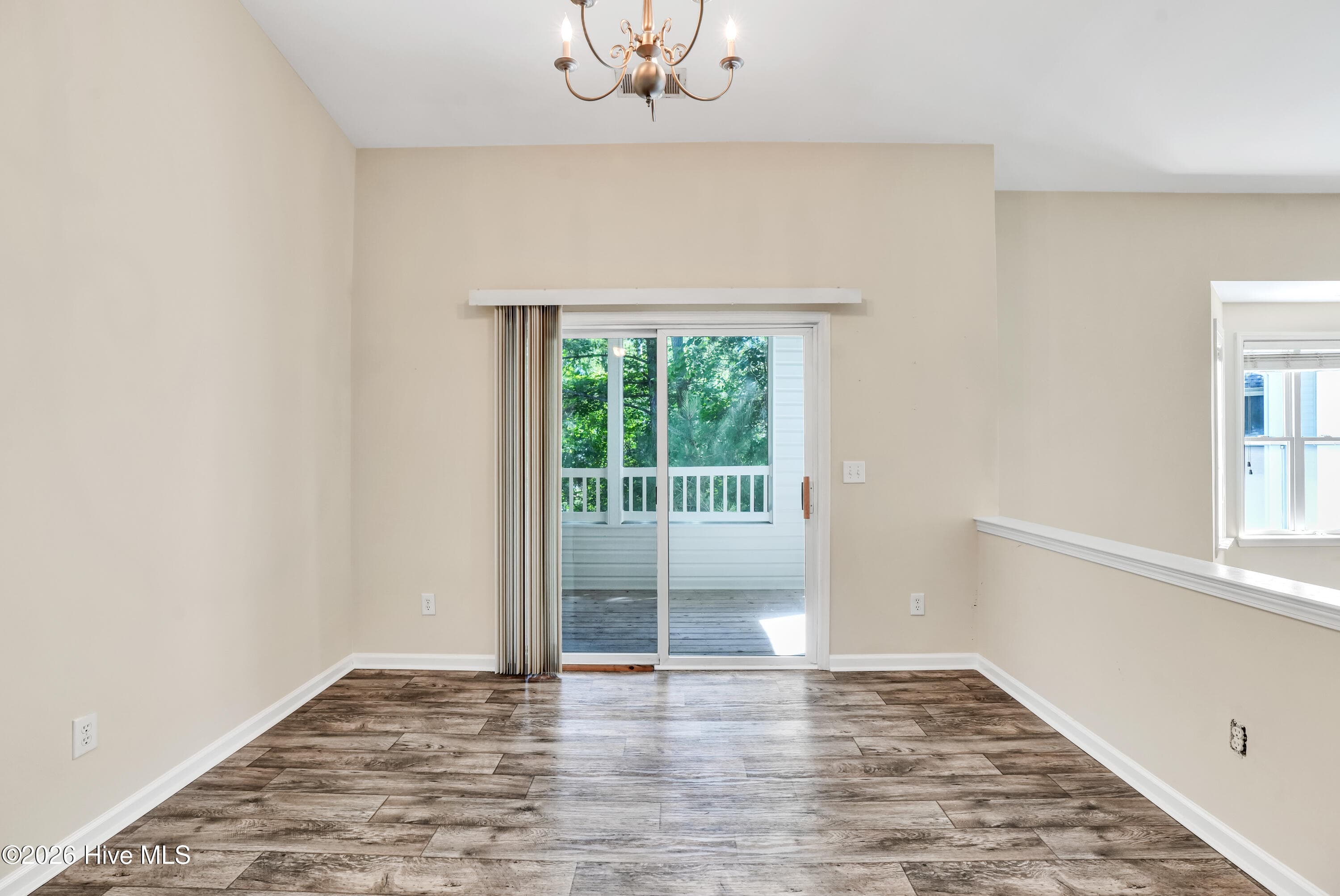 Condominium at 3907 River Front Place Unit 202, Wilmington, NC 28412, photo 15 of 32