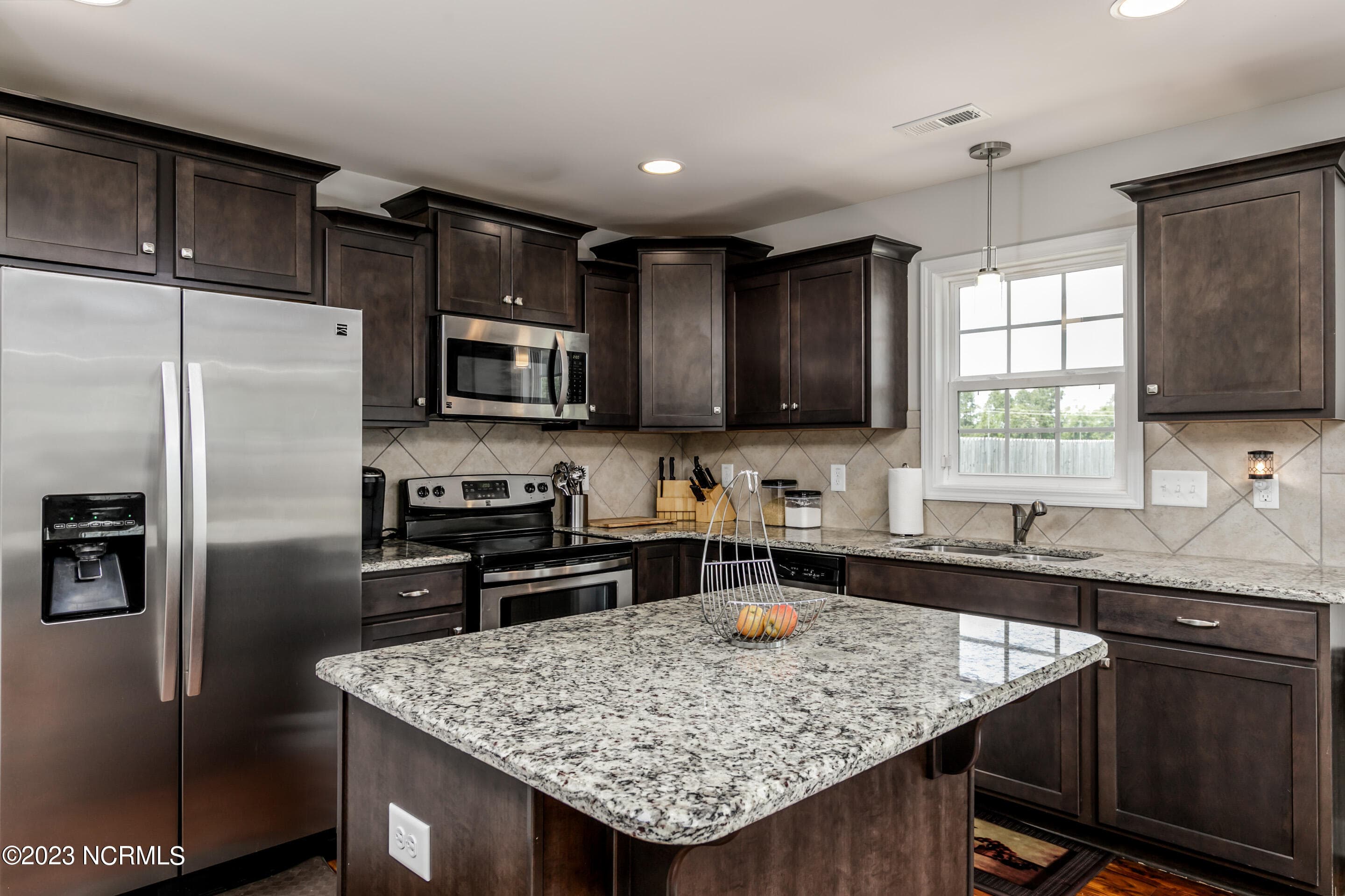 Single Family Residence at 267 Legends Drive, Raeford, NC 28376, photo 7 of 22