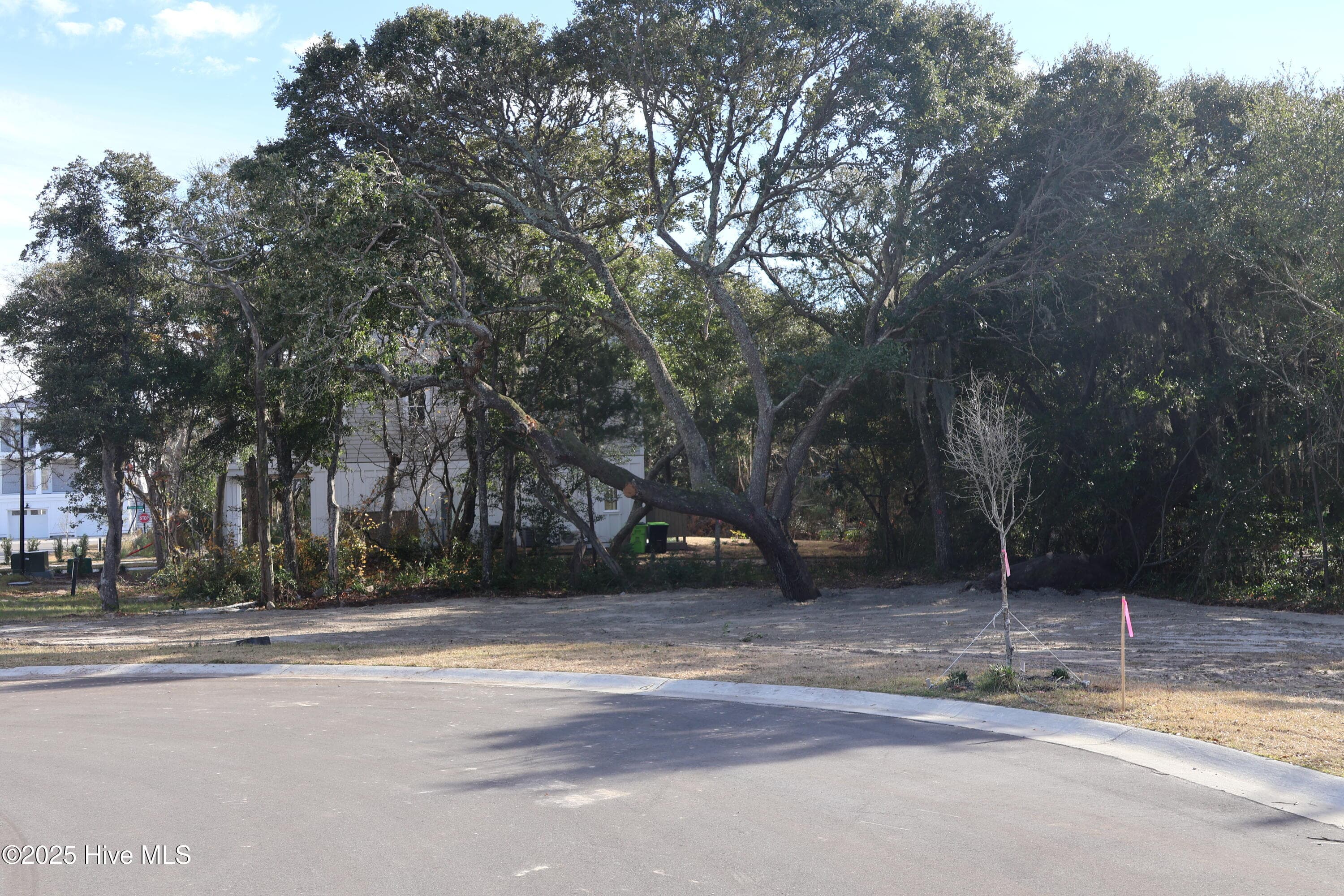 Residential Lot at 151 29 Auger Shell Court, Surf City, NC 28445, photo 45 of 52