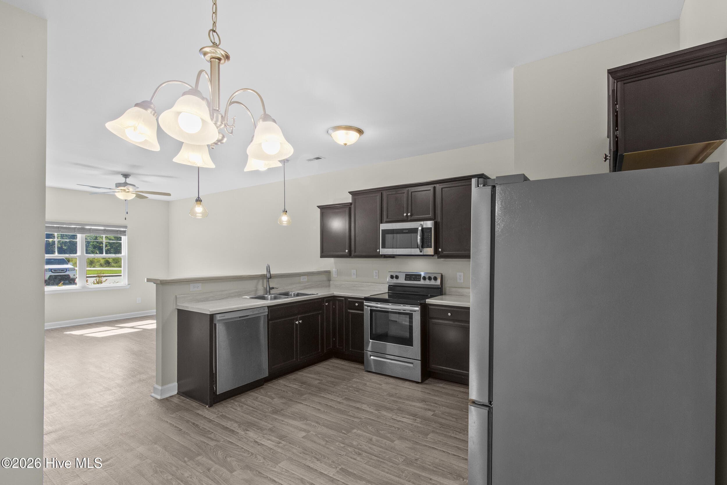 Townhouse at 109 Jaydn Drive E, Jacksonville, NC 28546, Jacksonville, photo 16 of 38