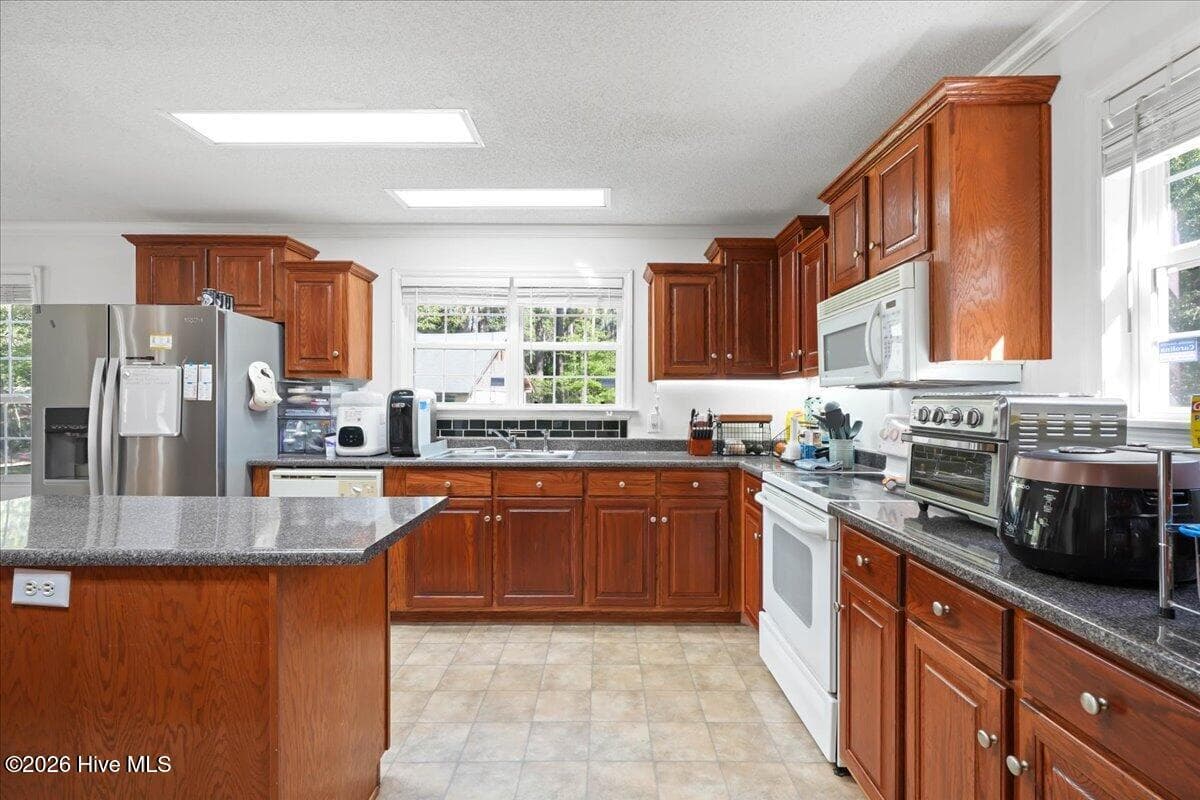 Single Family Residence at 303 Wood Street, Goldsboro, NC 27534, photo 27 of 72