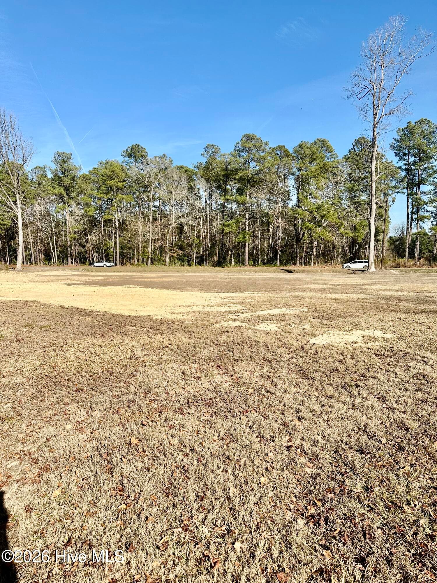 Residential Lot at 3678 New Britton Highway E, Whiteville, NC 28472, photo 5 of 8