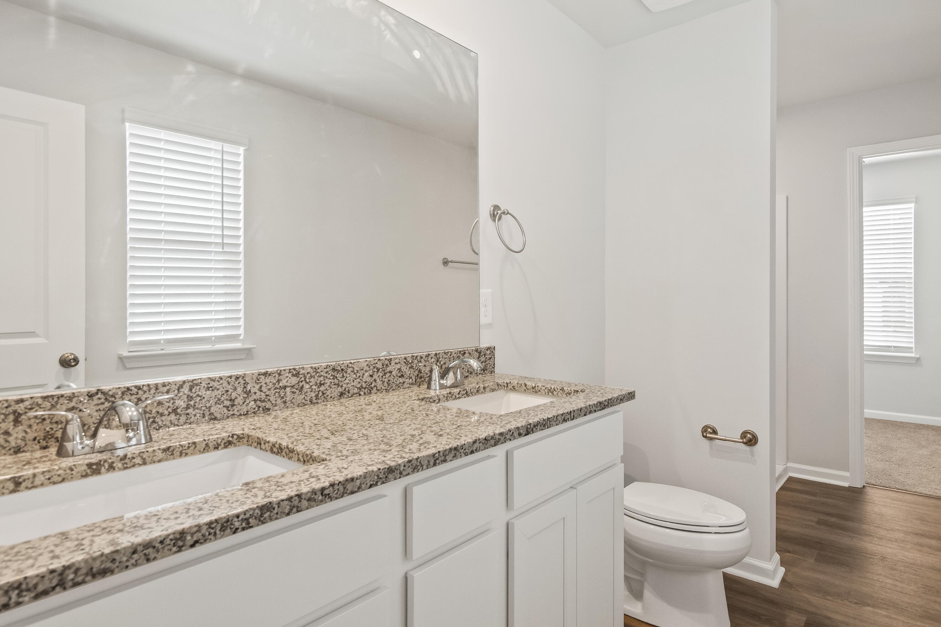Single Family Residence at 5266 Proper Court, North Augusta, SC 29860, photo 31 of 69