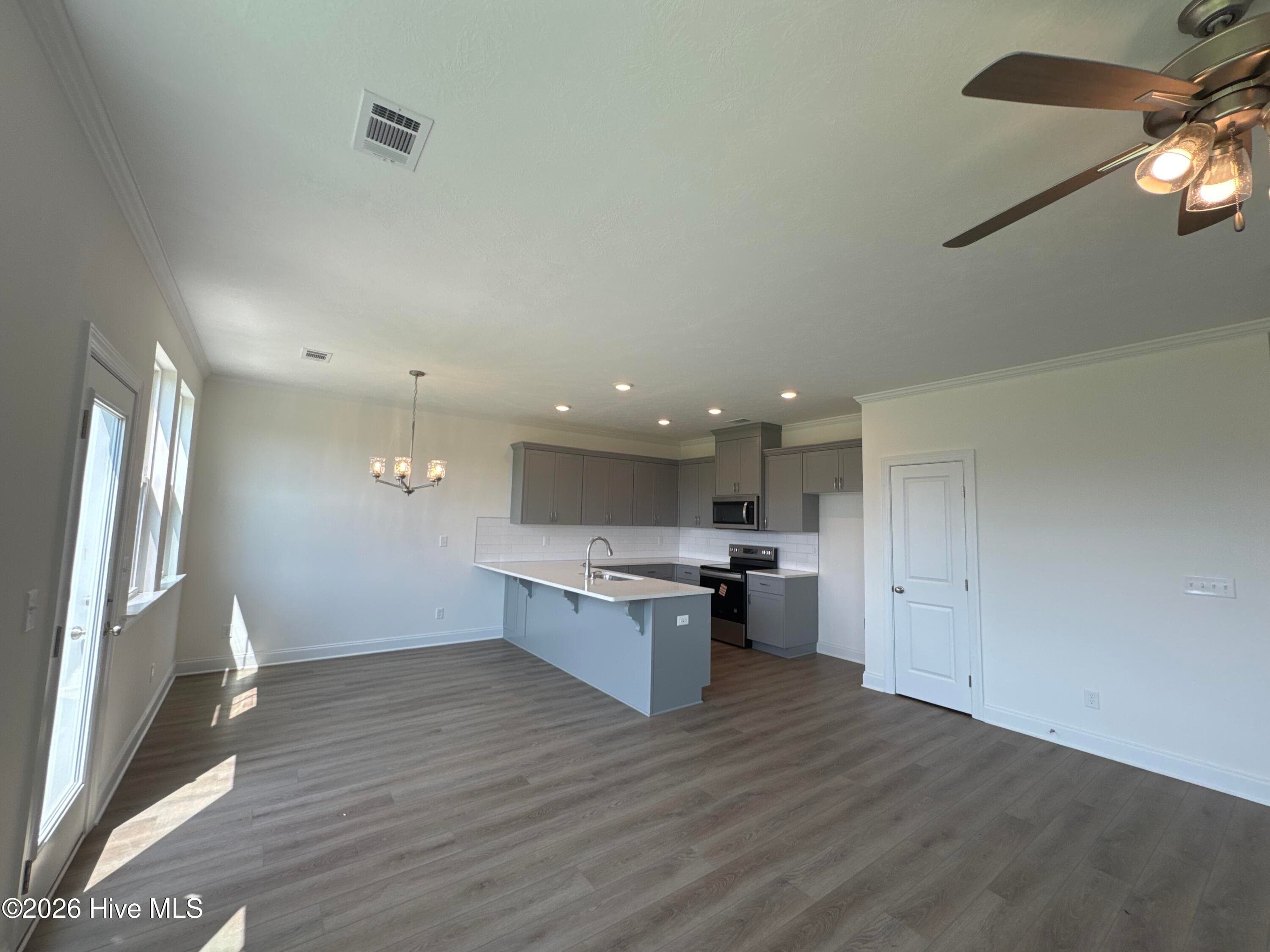 Single Family Residence at 456 Helen Drive Wd249, North Augusta, SC 29860, photo 5 of 30