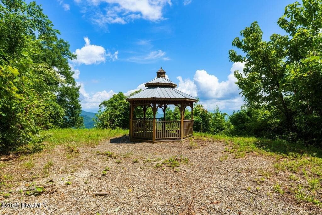 Single Family Residence at 235 Rios Drive, Bryson City, NC 28713, Bryson City, photo 15 of 29