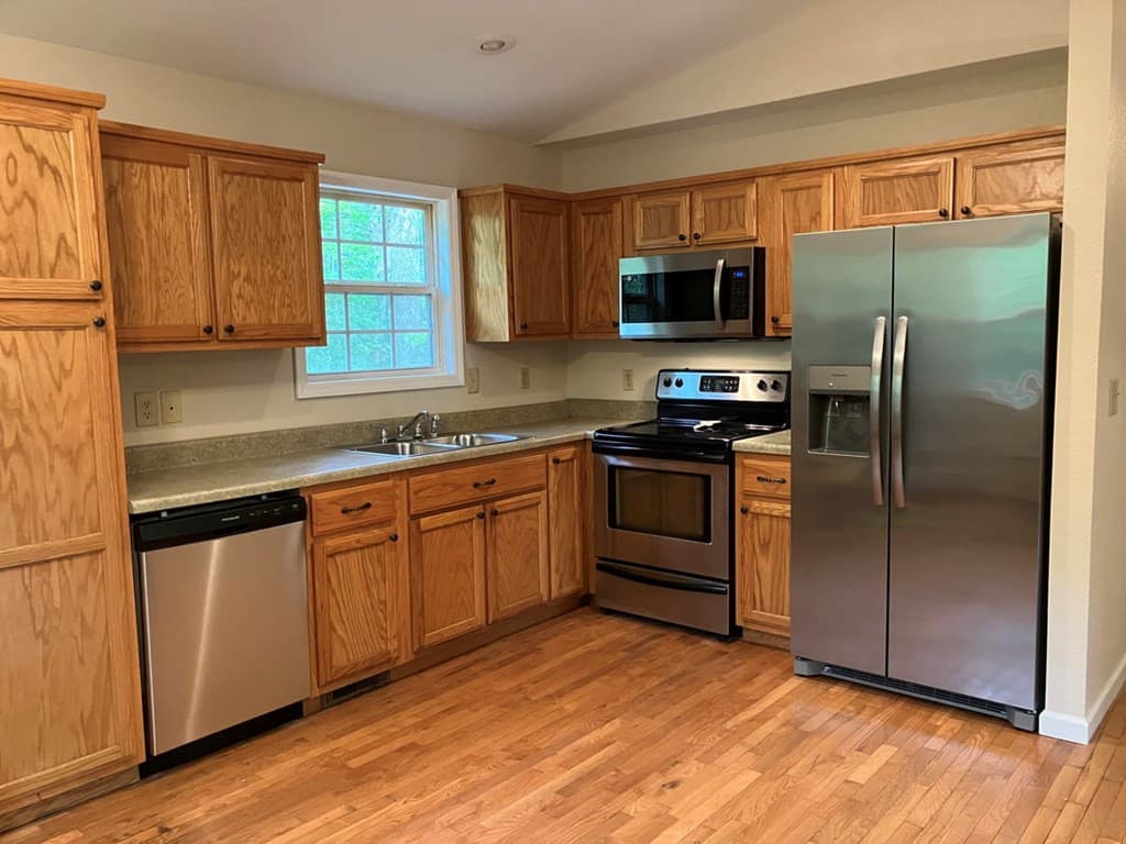 Single Family Residence at 67 Brandys Way, Murphy, NC 28906, photo 7 of 20