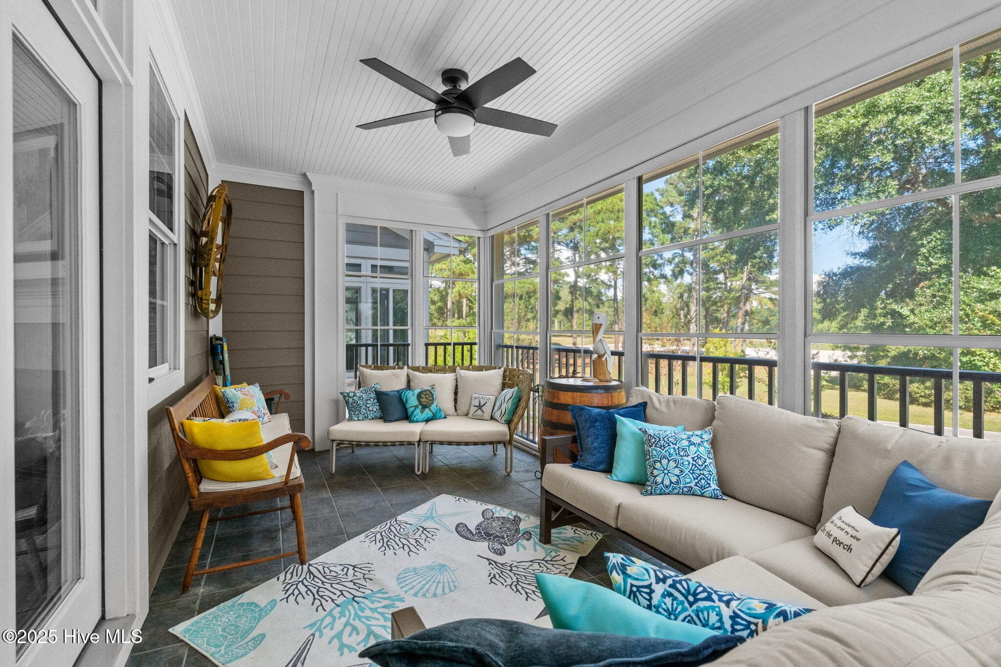 Townhouse at 620 Eastwood Park Road Unit 2b, Sunset Beach, NC 28468, photo 18 of 61