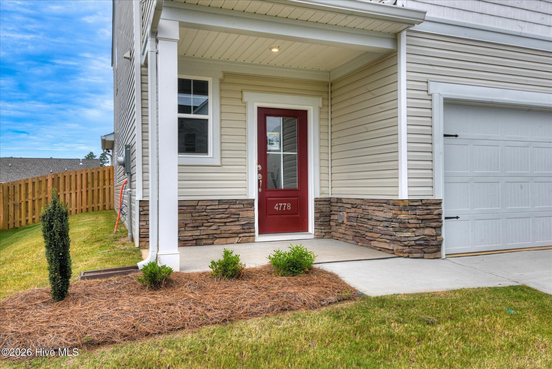 Single Family Residence at 4778 Hartshorn Circle, Aiken, SC 29801, photo 10 of 130