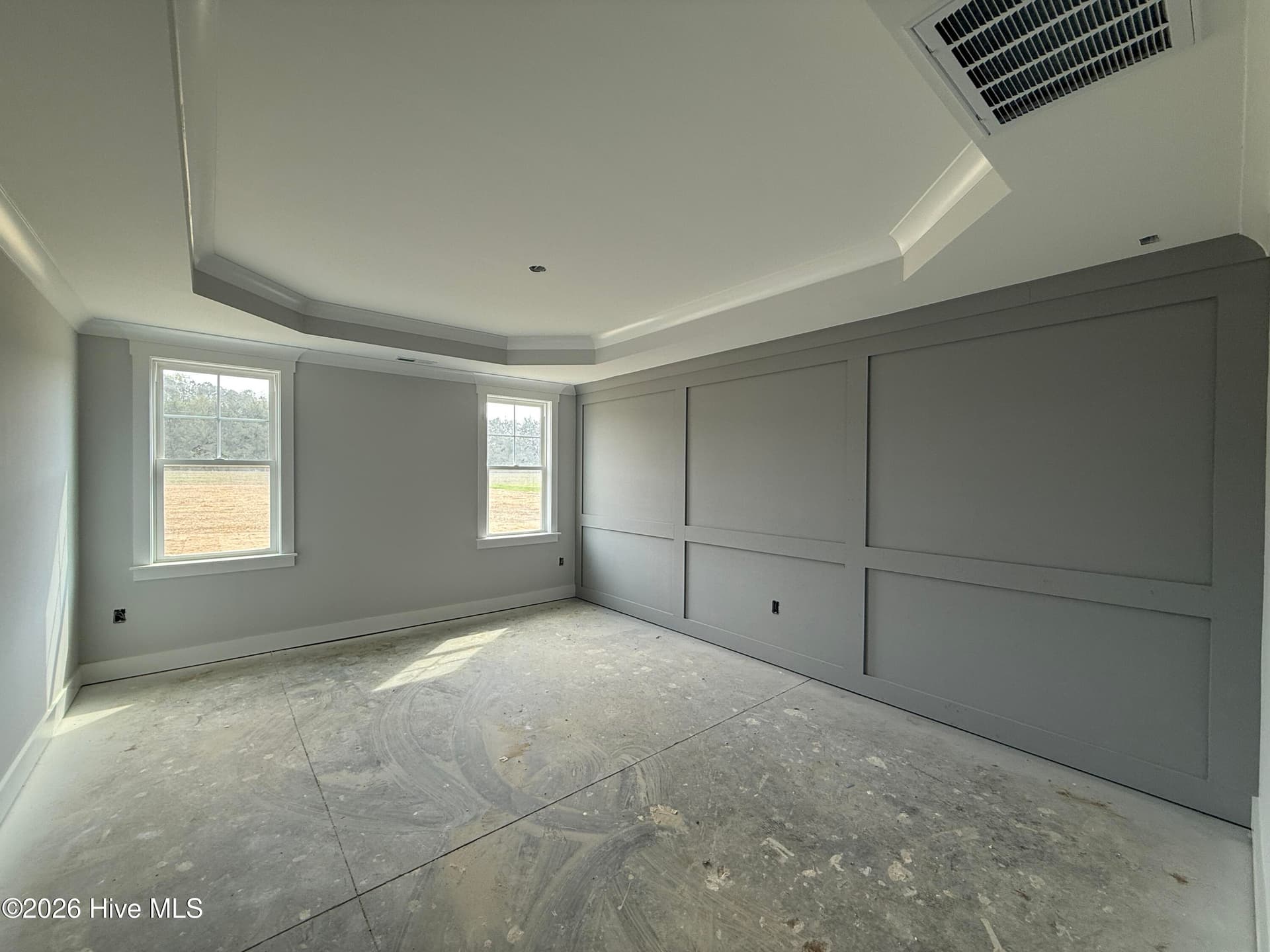 Single Family Residence at 63 Juju Drive, Clayton, NC 27520, photo 138 of 300