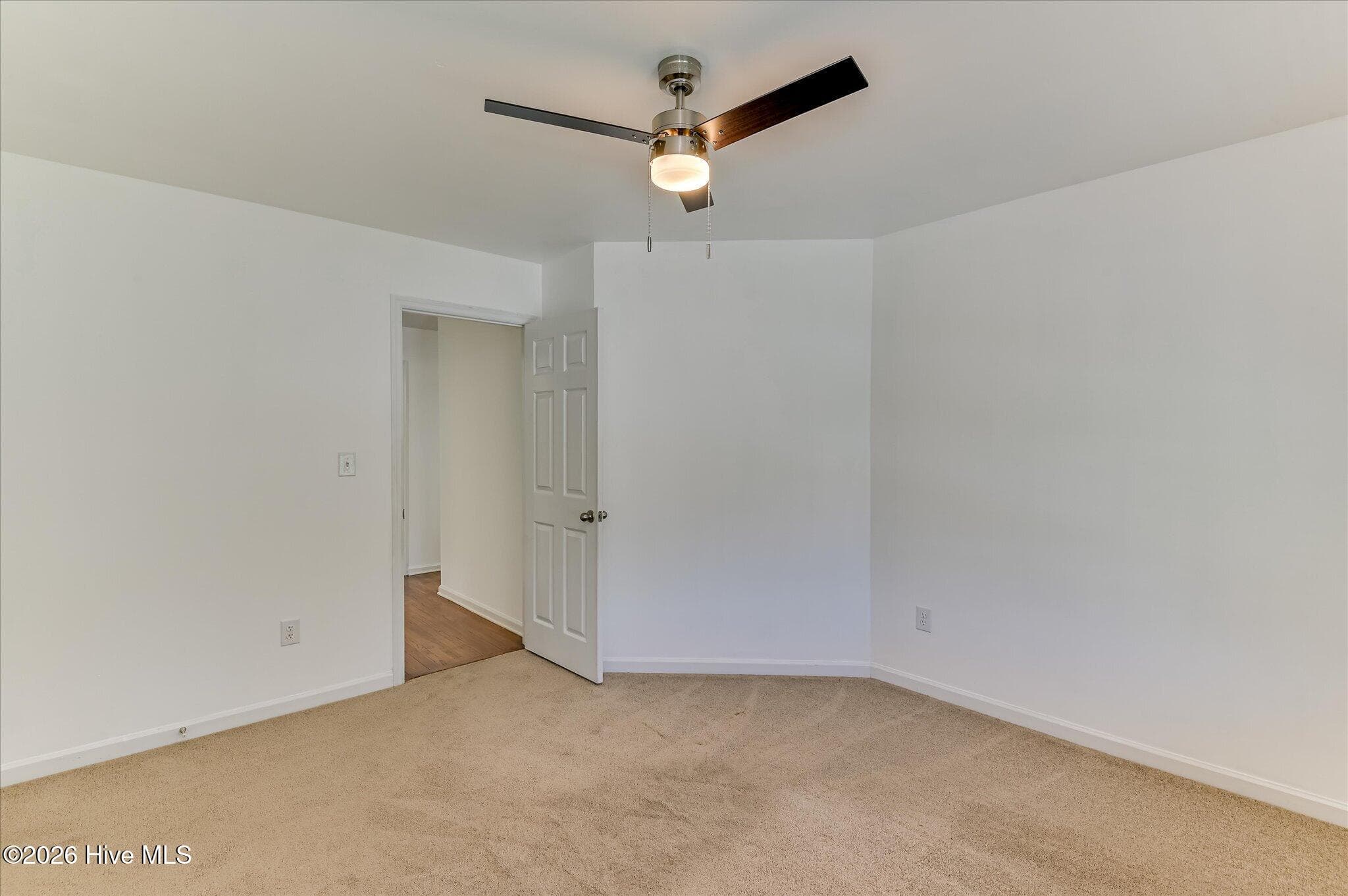 Single Family Residence at 1101 Woodruff Way, Evans, GA 30809, photo 38 of 42