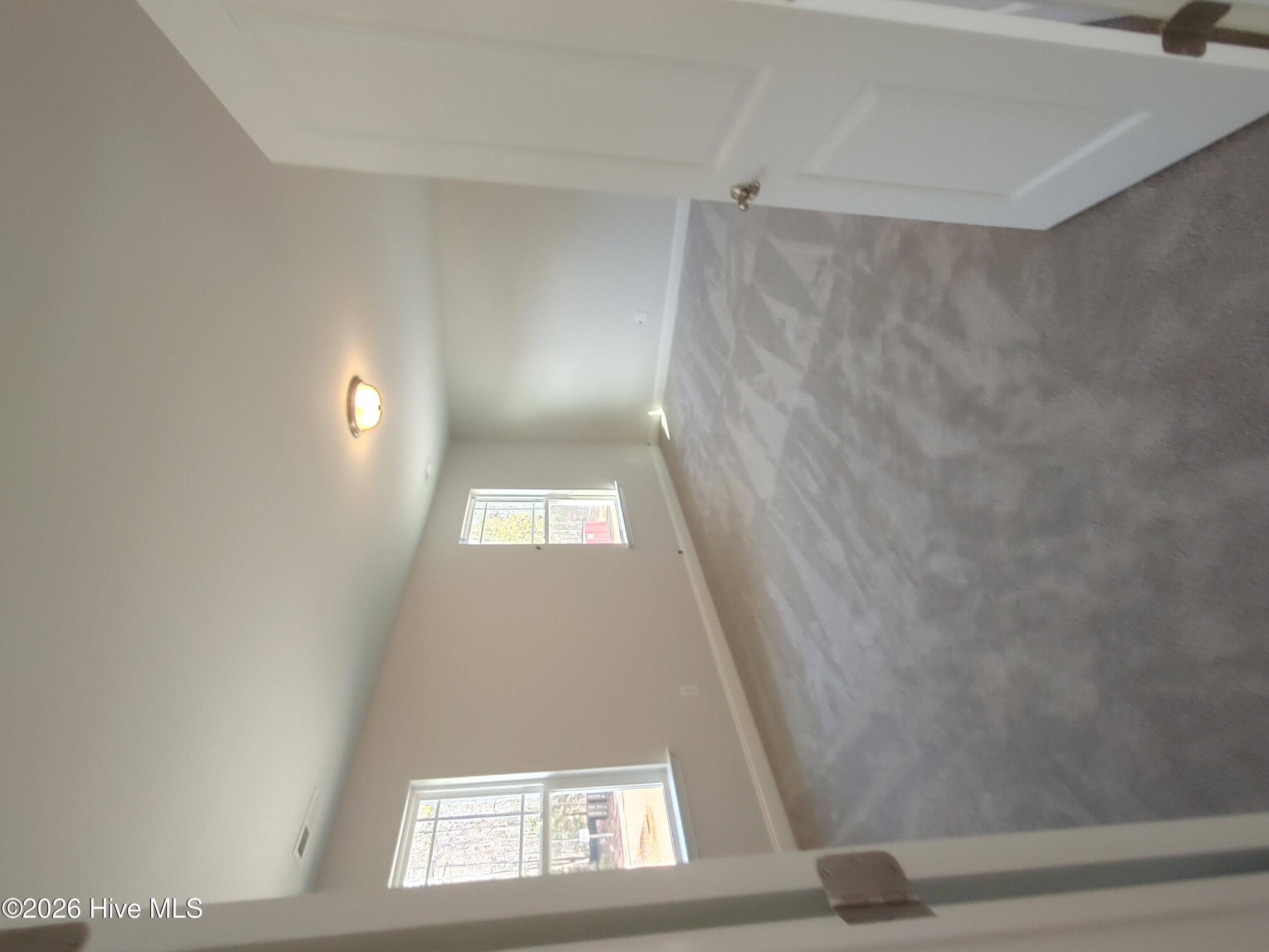Single Family Residence at 818 Hidden Bridge Drive, Jacksonville, NC 28546, photo 58 of 77