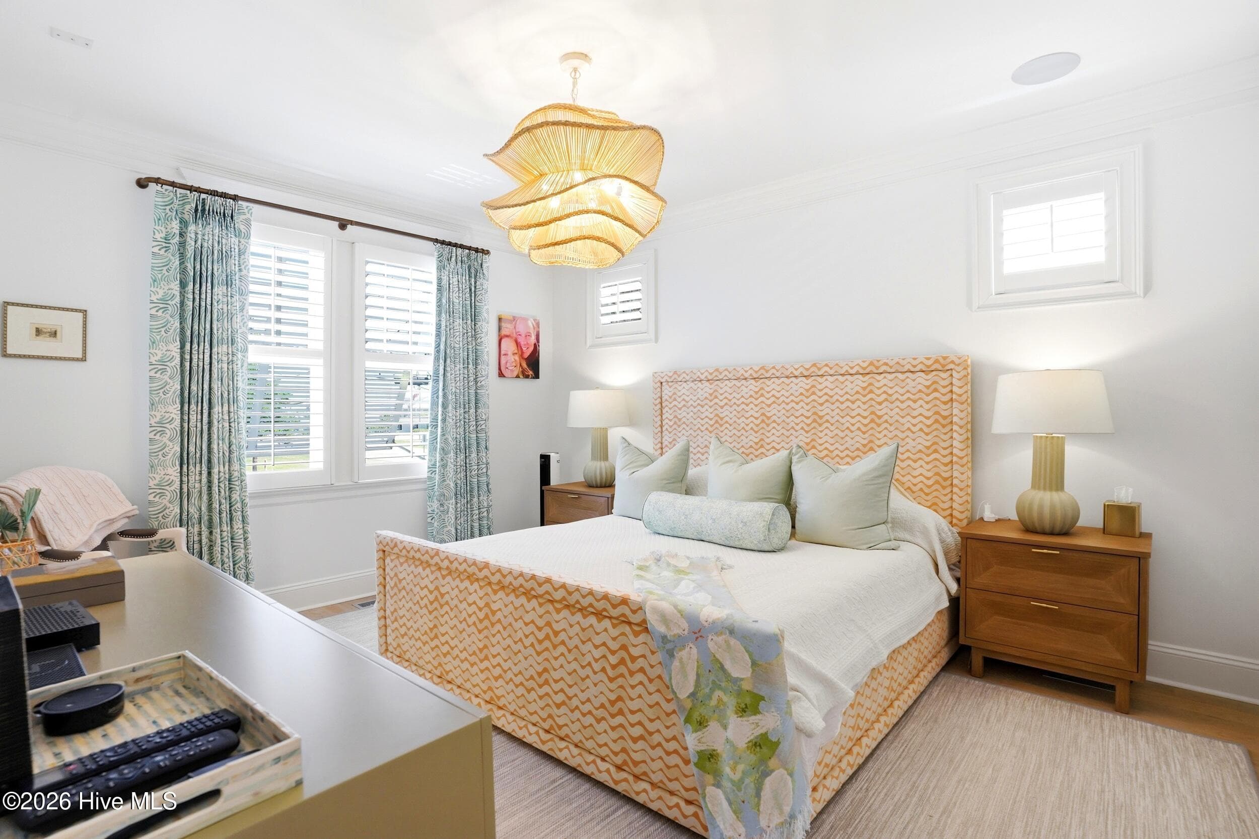 Condominium at 312 Causeway Drive Unit A, Wrightsville Beach, NC 28480, photo 9 of 78