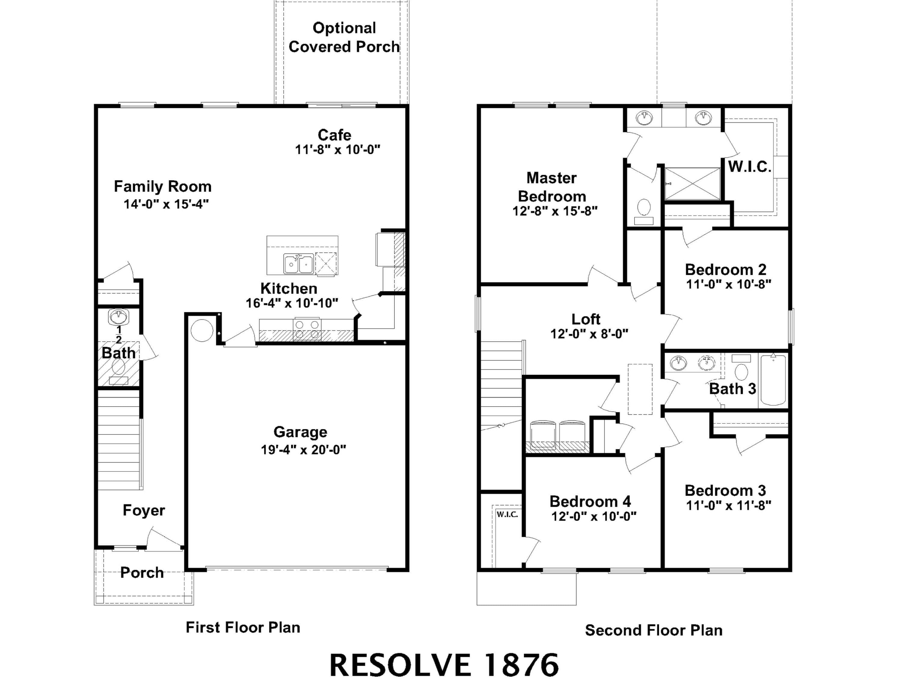 Single Family Residence at 2072 Lonsdale Drive Dh342, Grovetown, GA 30813, photo 7 of 52