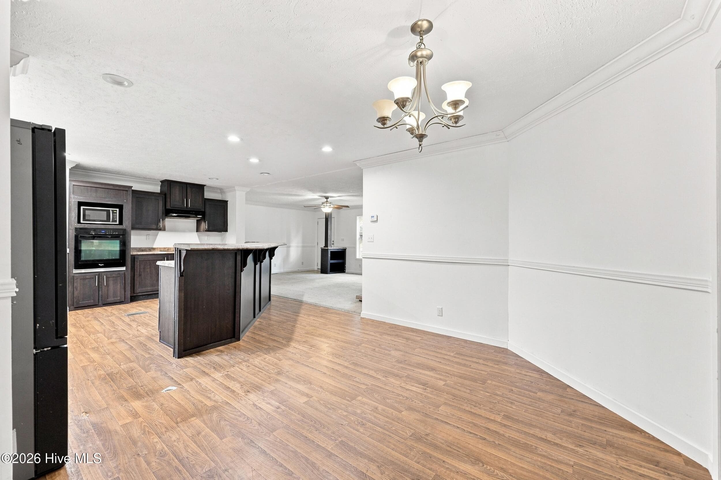 Single Family Residence at 629 Liverman Mill Road, Ahoskie, NC 27910, photo 12 of 42