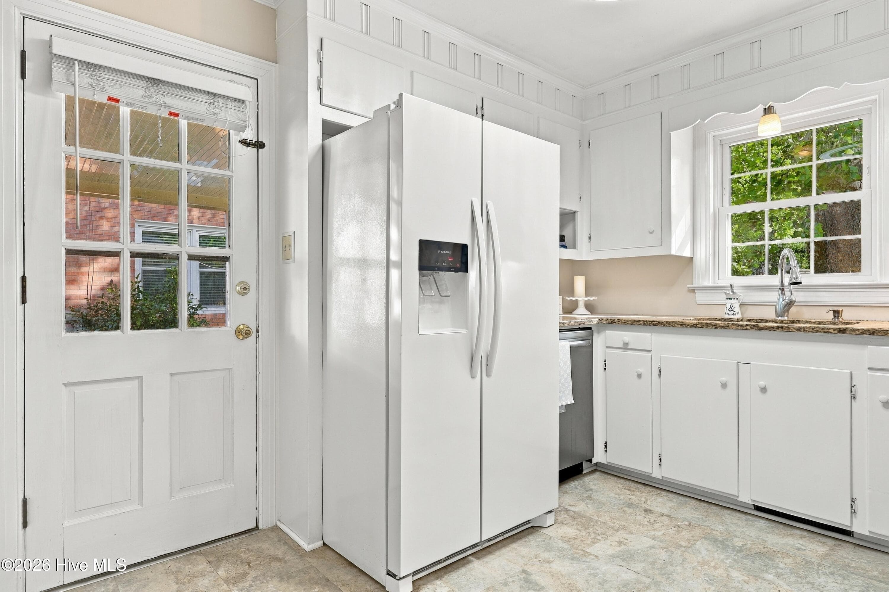 Single Family Residence at 2104 Charles Boulevard, Greenville, NC 27858, photo 76 of 101