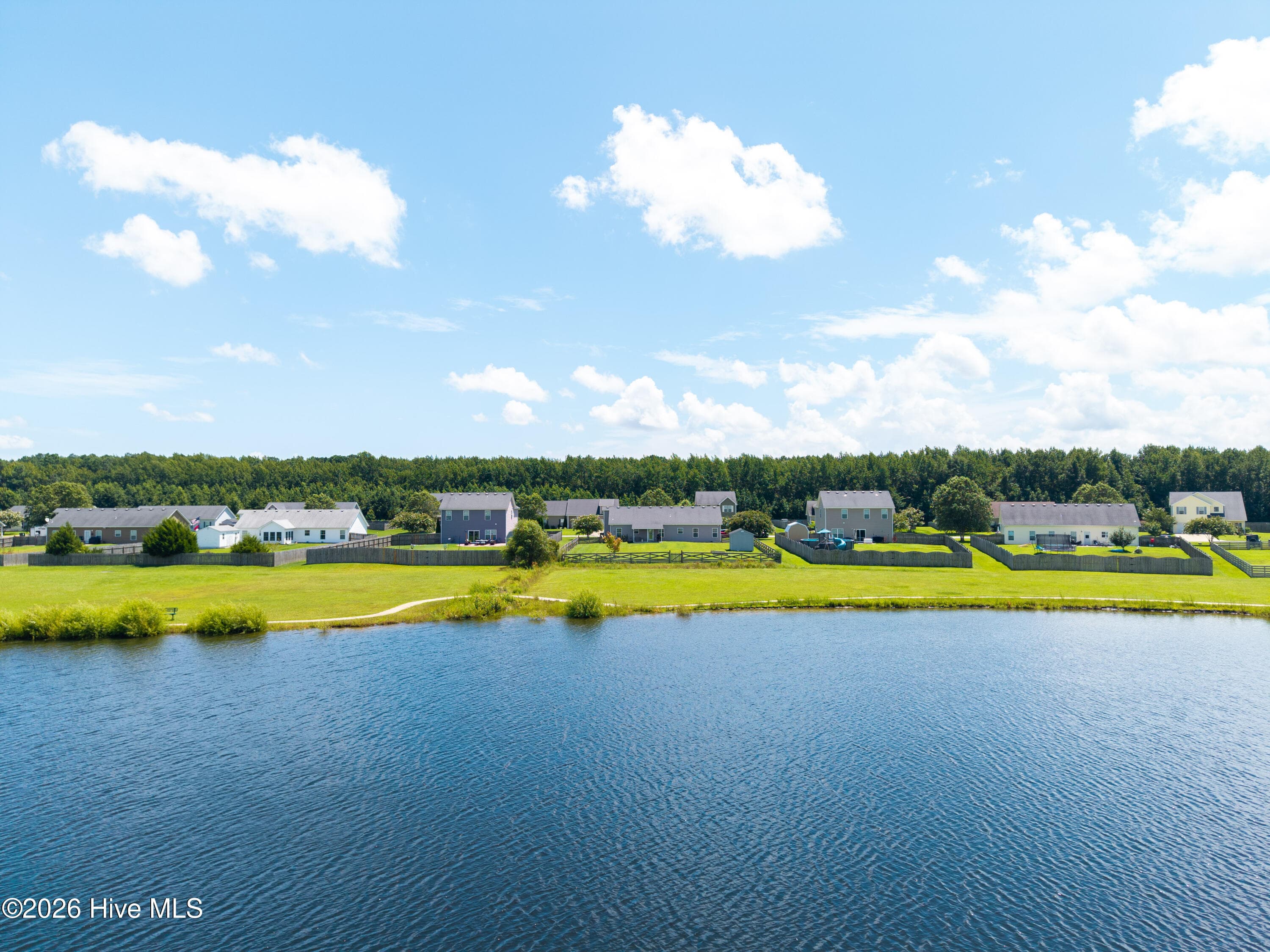 Single Family Residence at 173 Laurel Woods Way, Currituck, NC 27929, photo 32 of 53