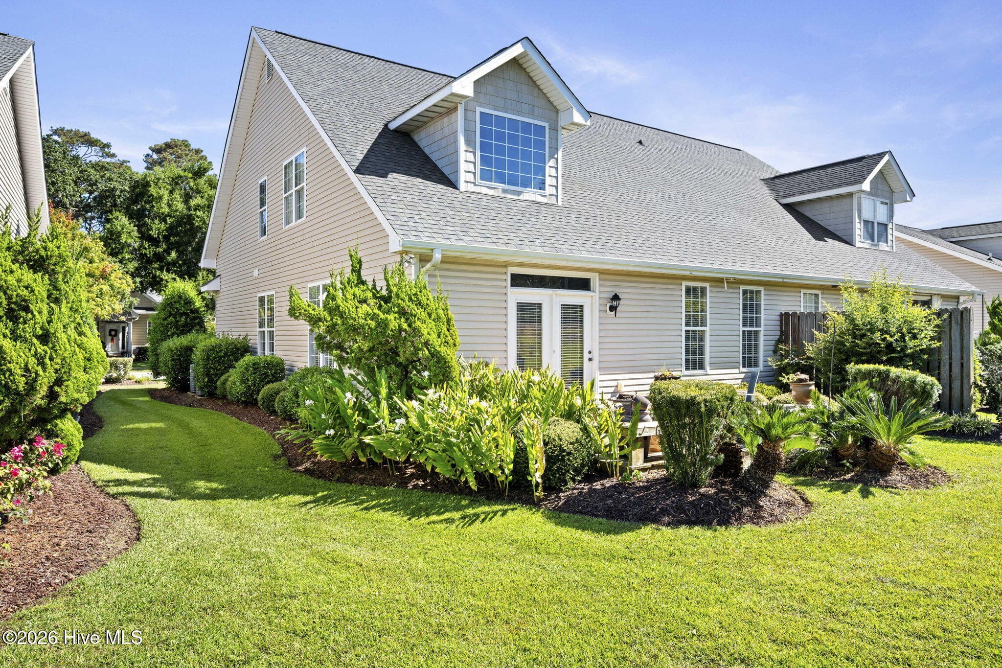 Condominium at 533 Village Green Drive B, Morehead City, NC 28557, Morehead City, photo 38 of 44