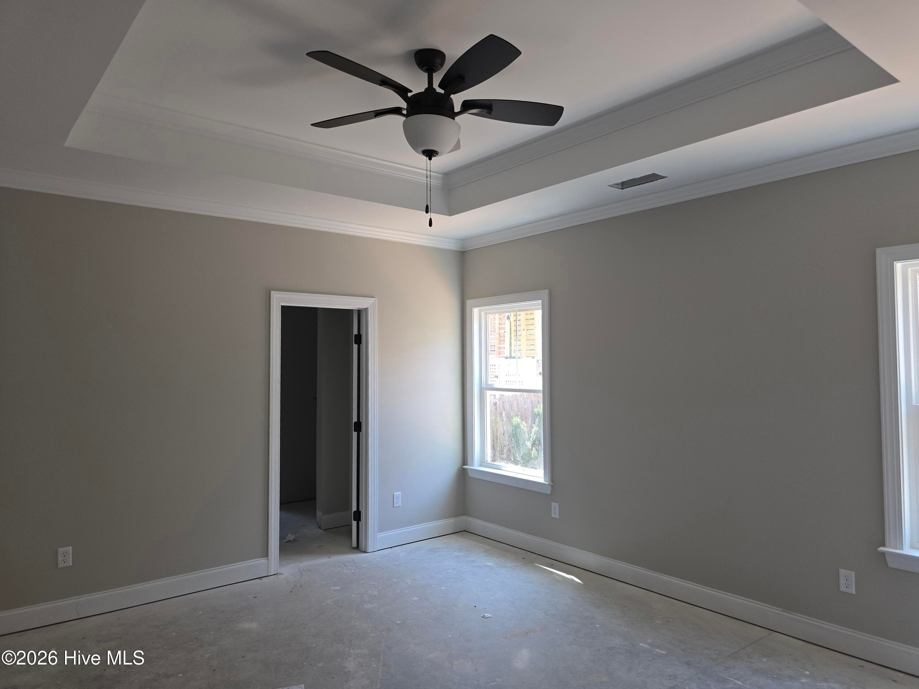 Single Family Residence at 251 Oakbrook Drive, North Augusta, SC 29860, photo 84 of 166