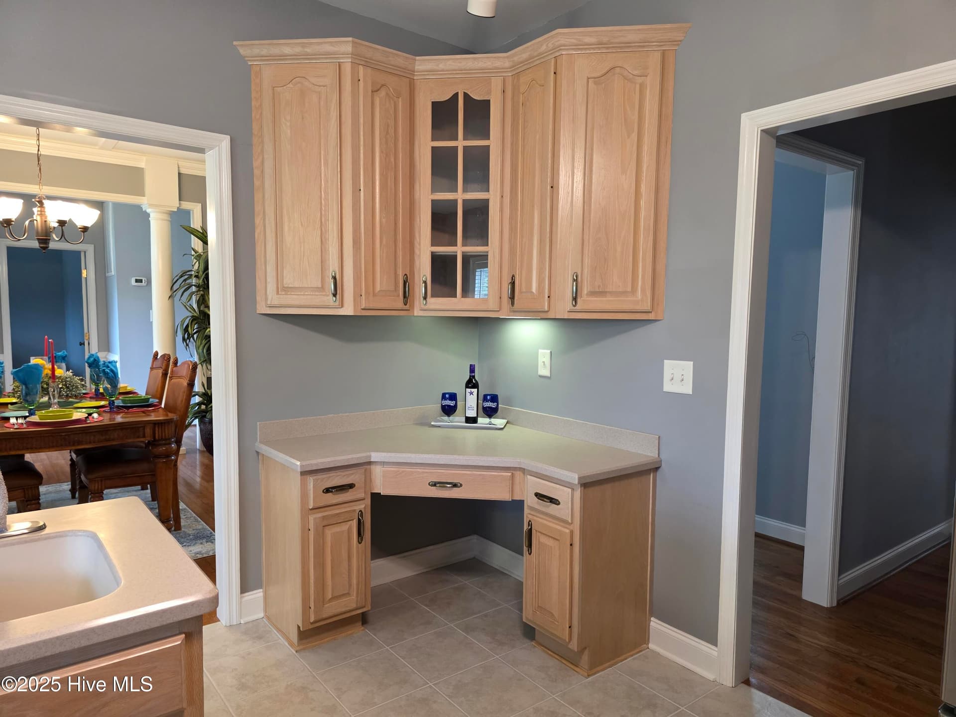 Single Family Residence at 219 Drake Landing, New Bern, NC 28560, photo 11 of 60