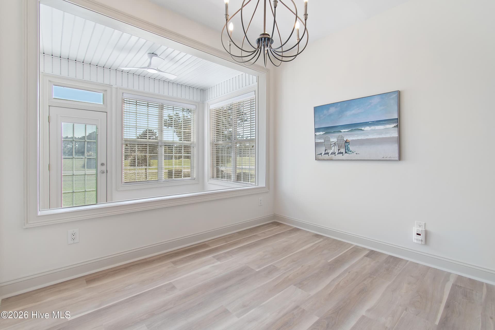 Single Family Residence at 233 S Middleton Drive NW, Calabash, NC 28467, photo 13 of 69