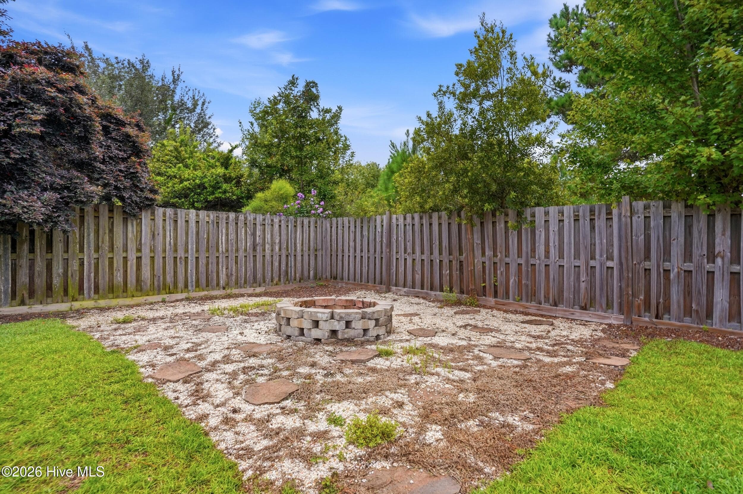 Single Family Residence at 7287 Copperfield Court, Wilmington, NC 28411, photo 32 of 46