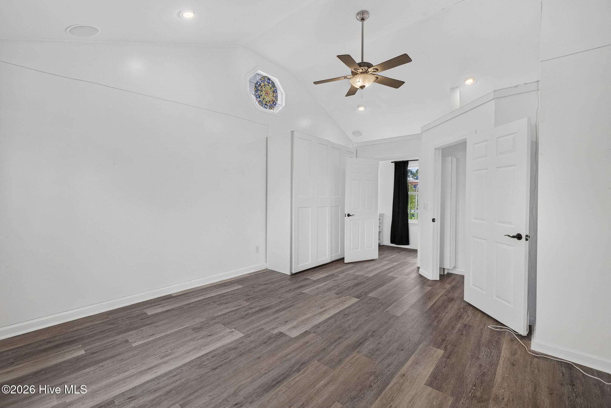 Single Family Residence at 1608 Blue Tick Court, Wilmington, NC 28411, photo 39 of 45