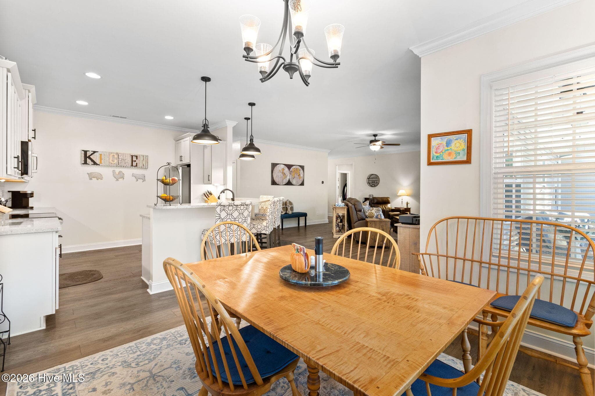 Single Family Residence at 2 Macon Lane, Pinehurst, NC 28374, photo 19 of 46