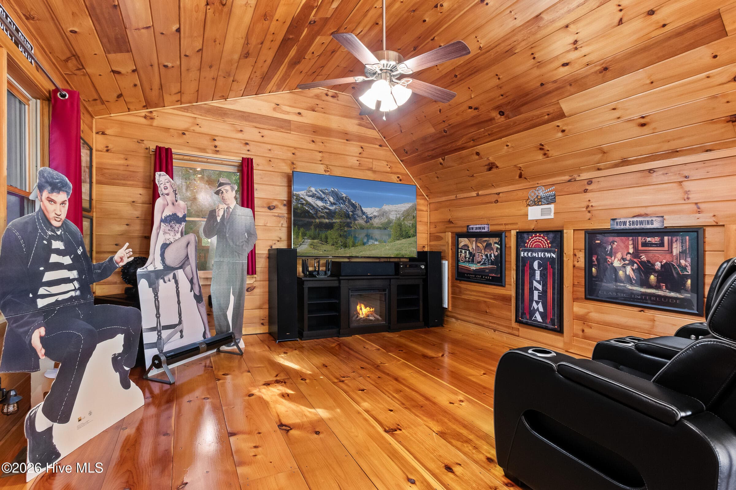 Single Family Residence at 440 Rocky Springs Lane, Murphy, NC 28906, photo 35 of 50