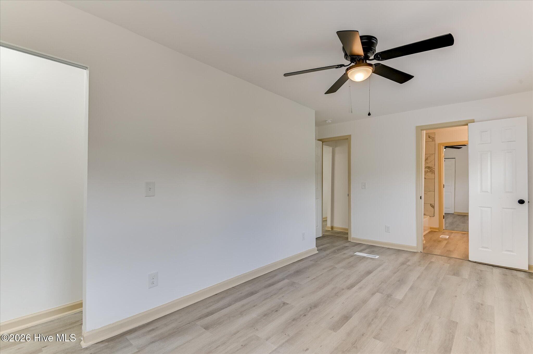 Single Family Residence at 2432 N Carolina Avenue, Augusta, GA 30906, photo 38 of 45