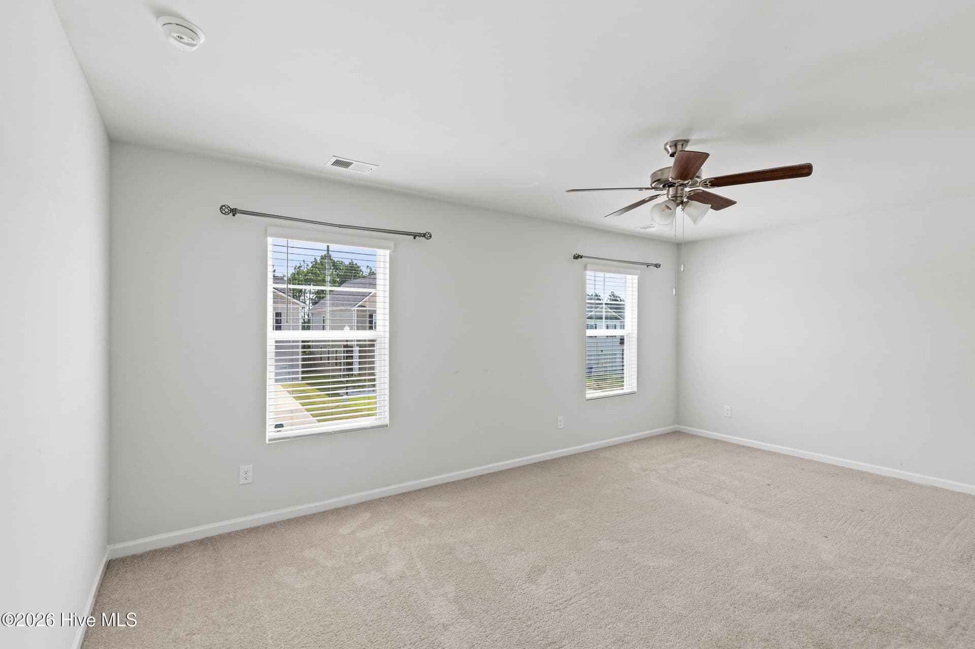 Single Family Residence at 2943 Calli Crossing Drive, Graniteville, SC 29829, photo 24 of 49