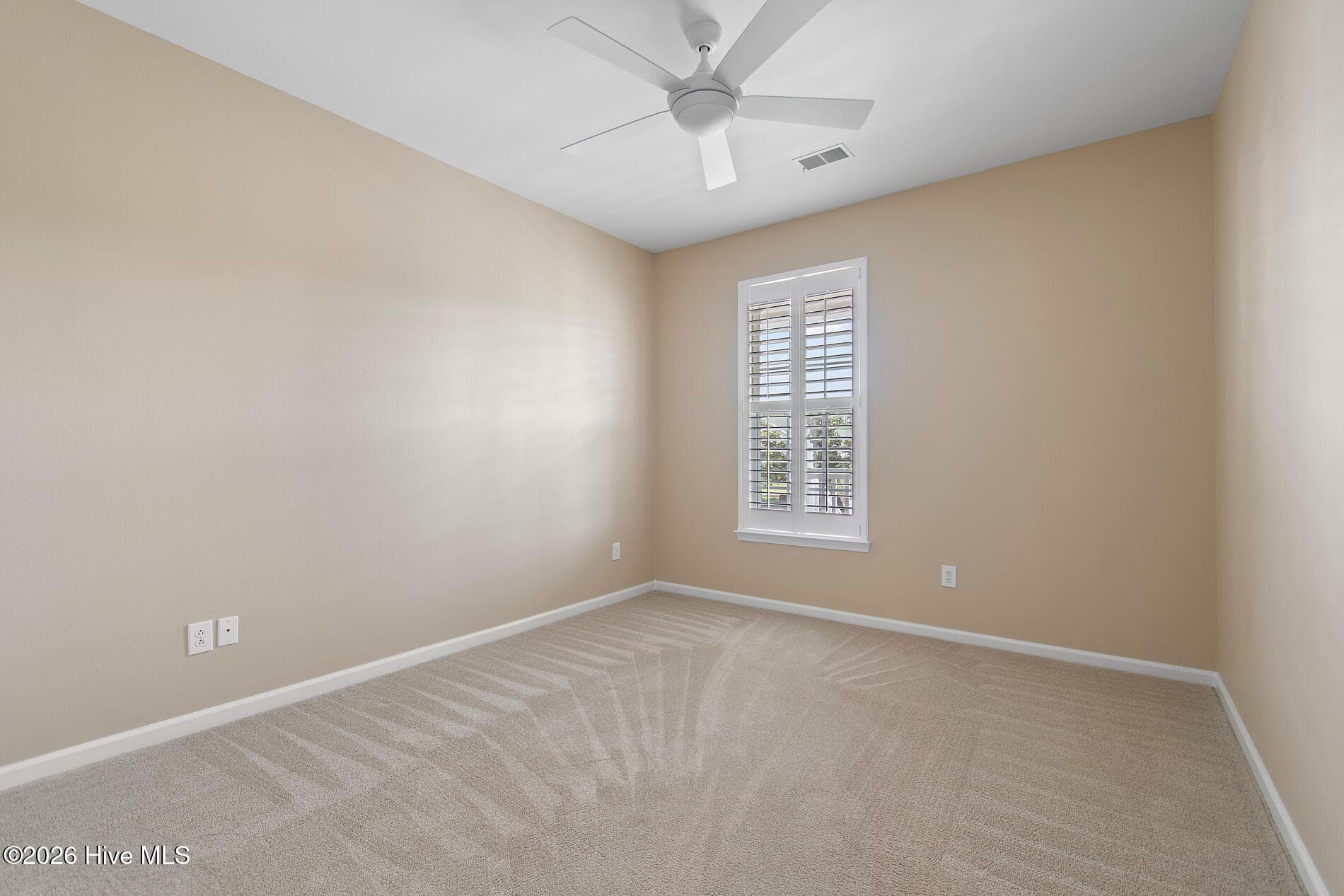 Condominium at 952 Great Egret Circle SW # 3, Sunset Beach, NC 28468, photo 2 of 2