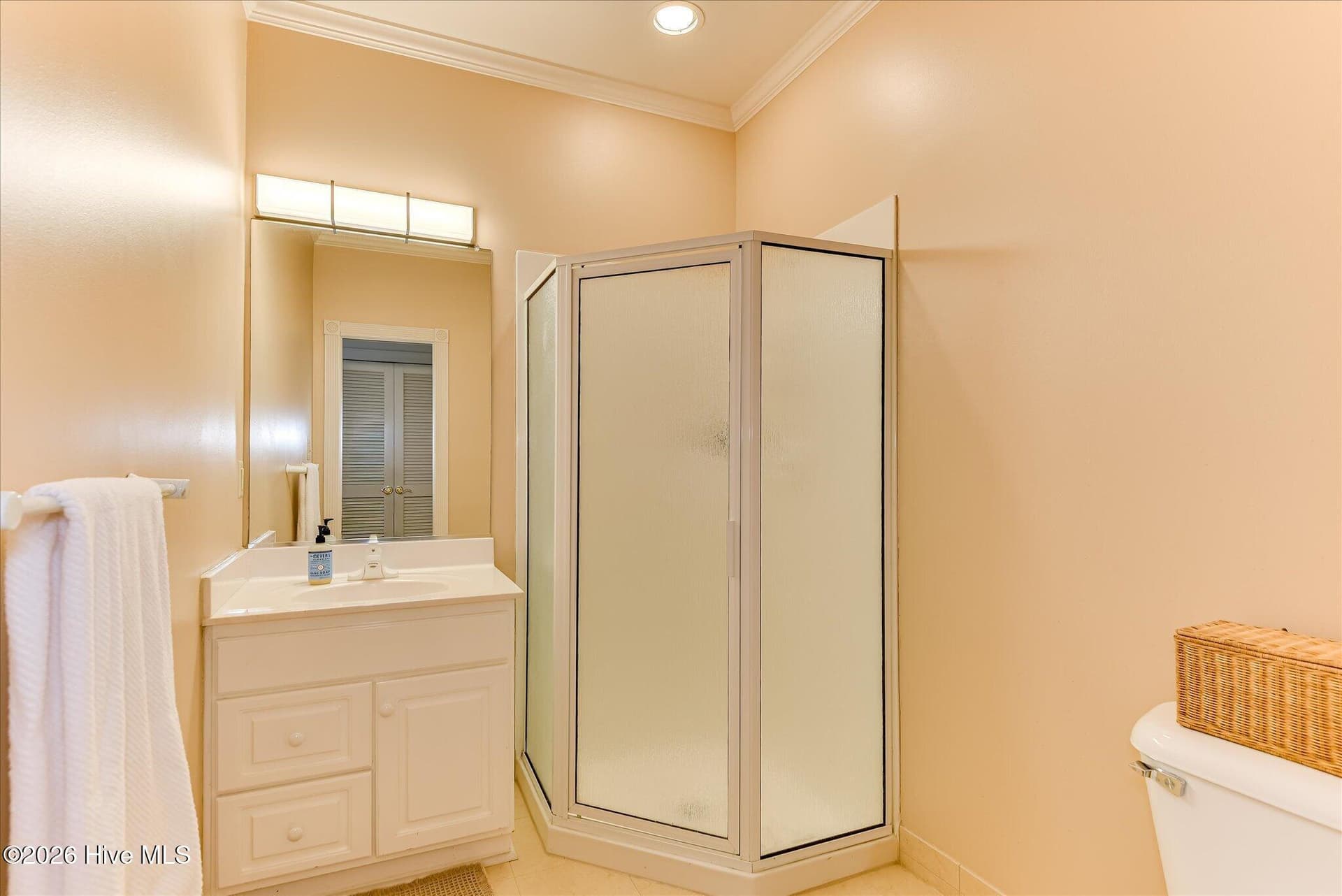 Single Family Residence at 734 Michaels Creek, Evans, GA 30809, photo 62 of 103