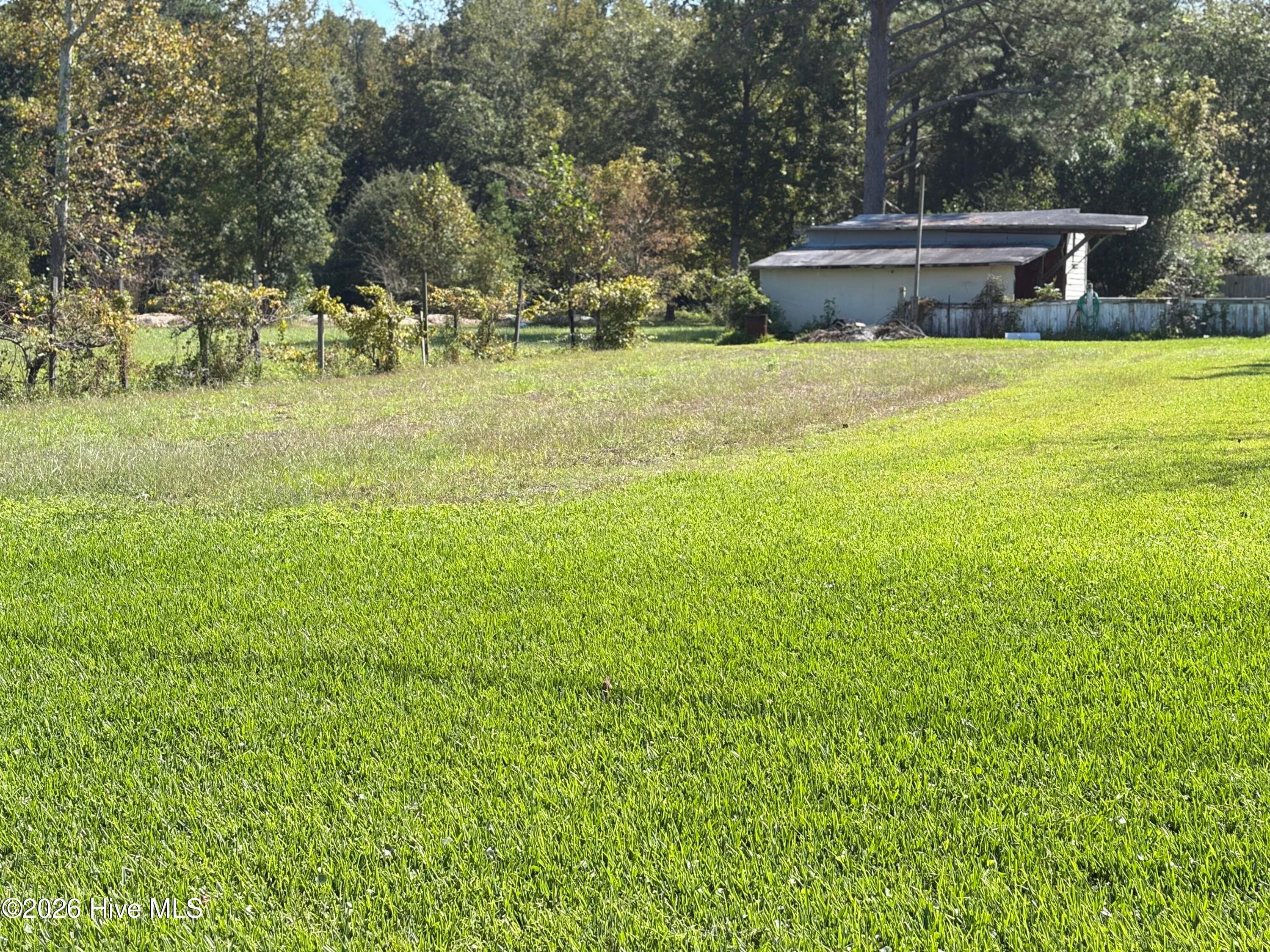1650 7 N Kerr Avenue, Wilmington, NC 28405
