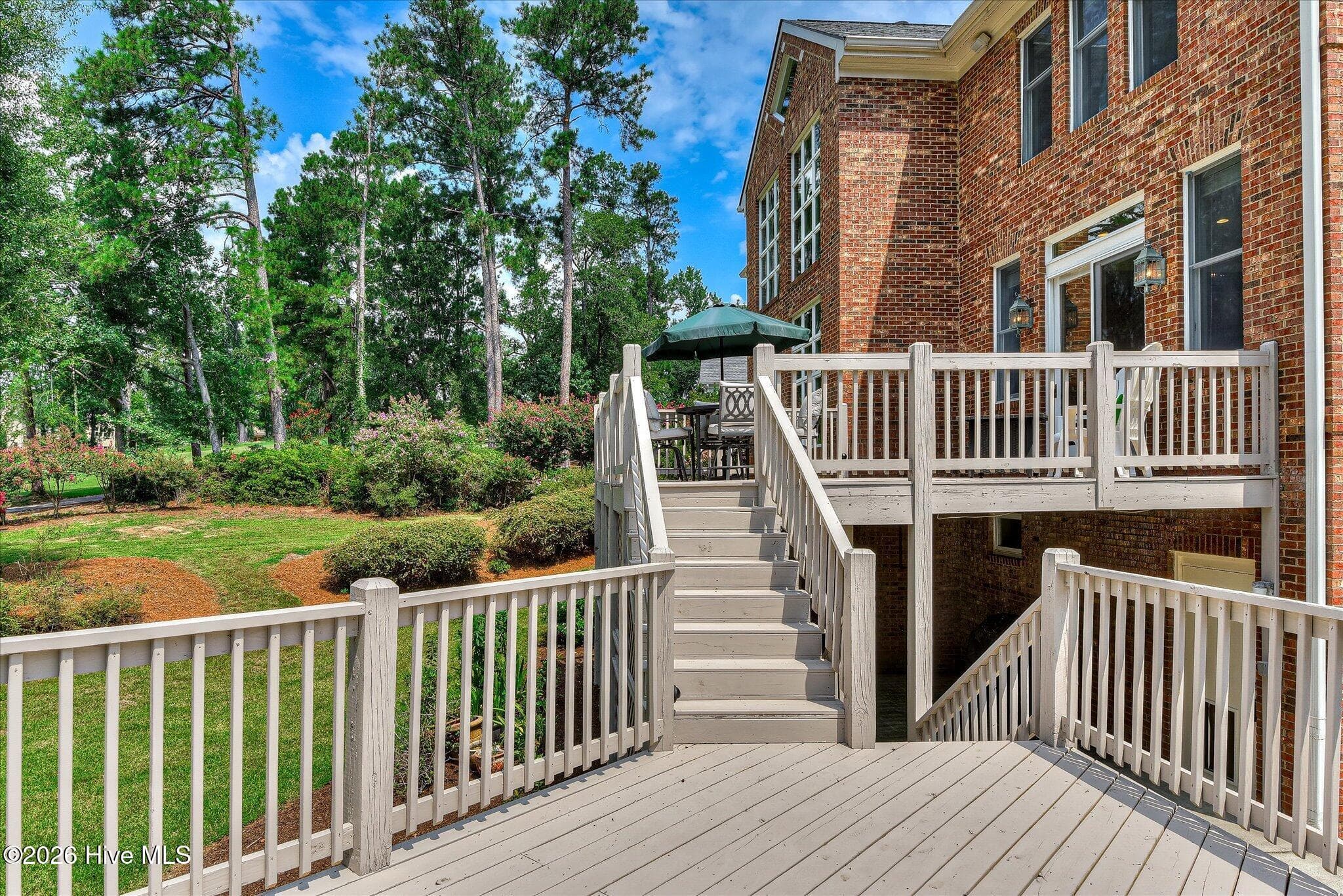 Single Family Residence at 734 Michaels Creek, Evans, GA 30809, photo 82 of 102