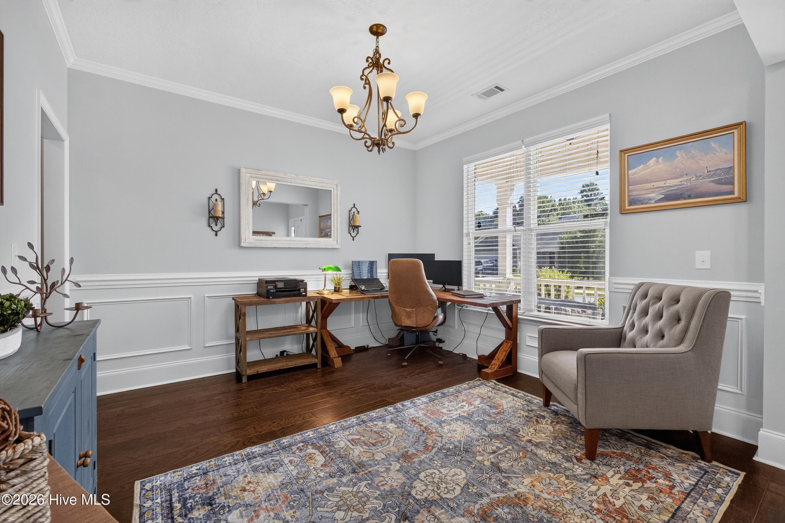 4408 Raleigh Drive, Grovetown, GA 30813