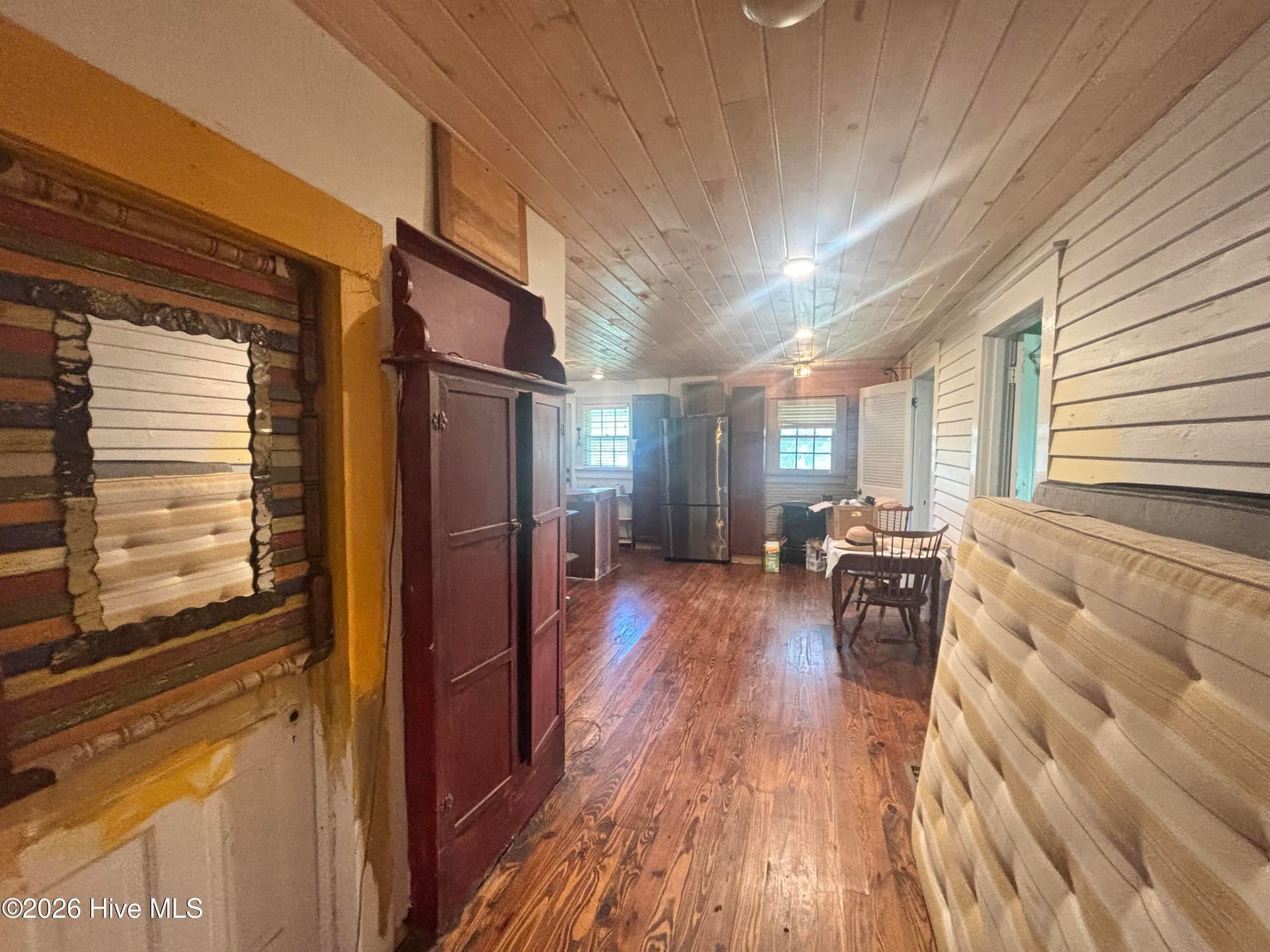 Single Family Residence at 55 Aquone Road, Andrews, NC 28901, photo 18 of 35